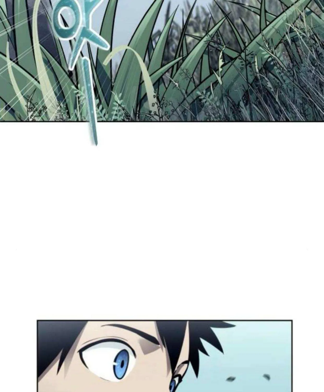 Urek Mazino Chapter 31 page 191 - 