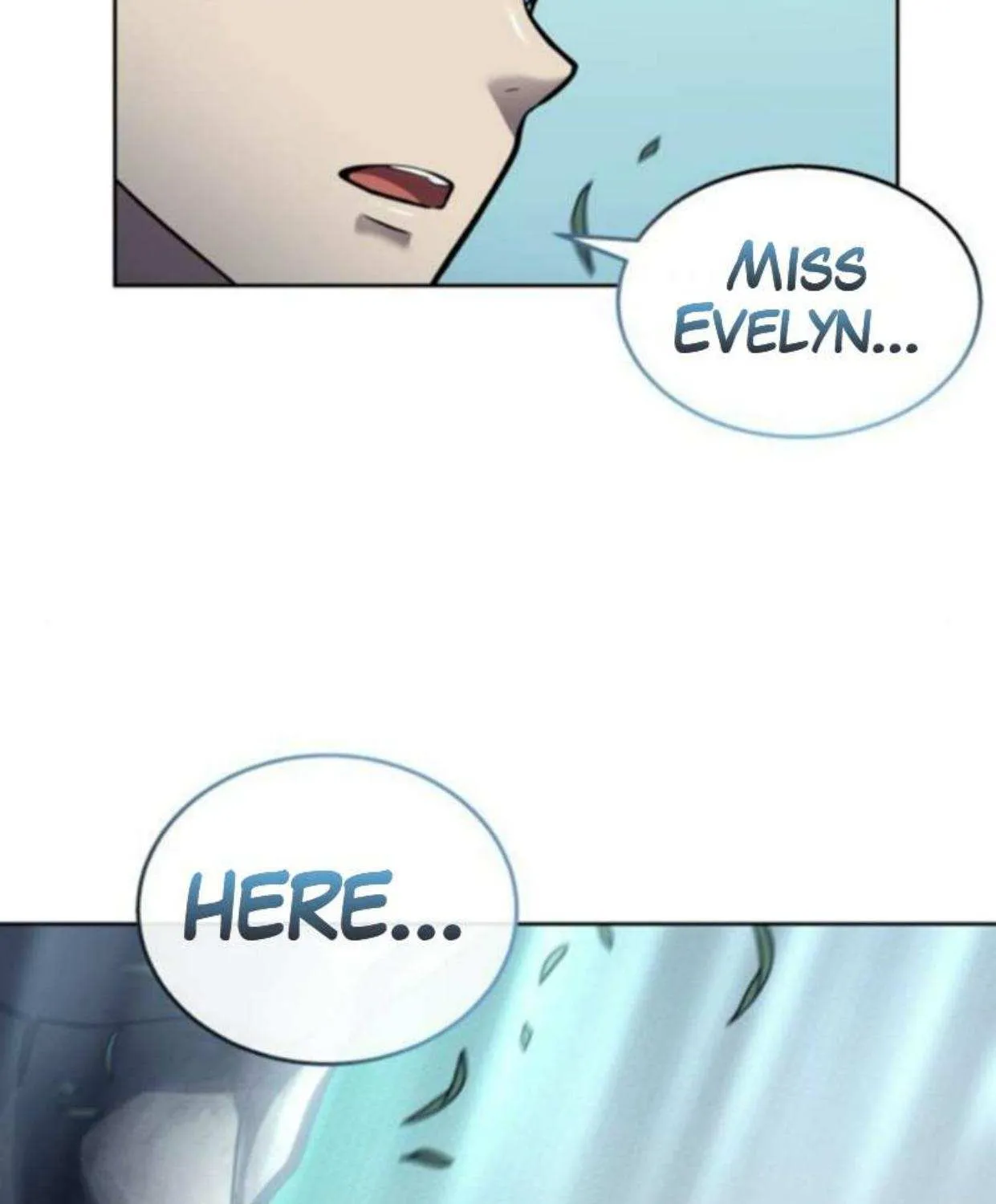 Urek Mazino Chapter 31 page 192 - 