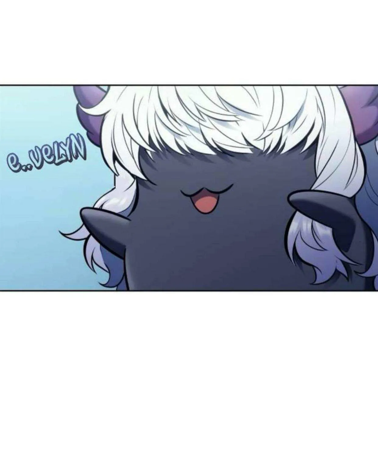 Urek Mazino Chapter 31 page 199 - 