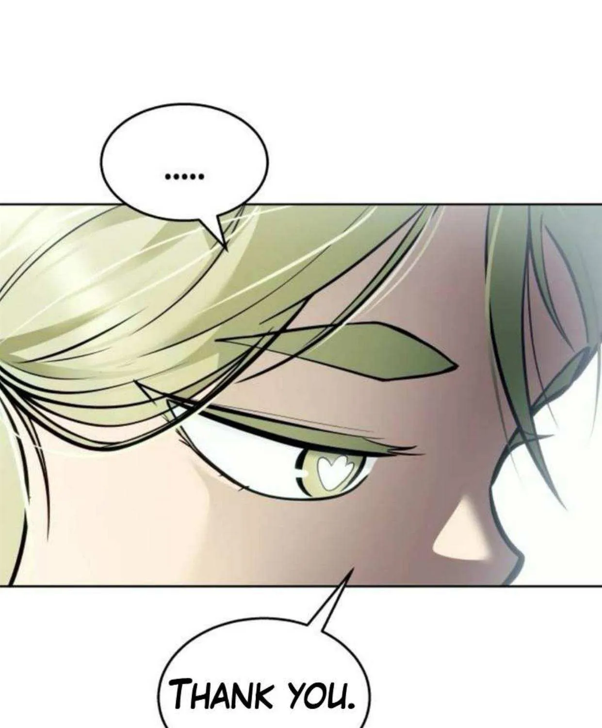 Urek Mazino Chapter 31 page 200 - 