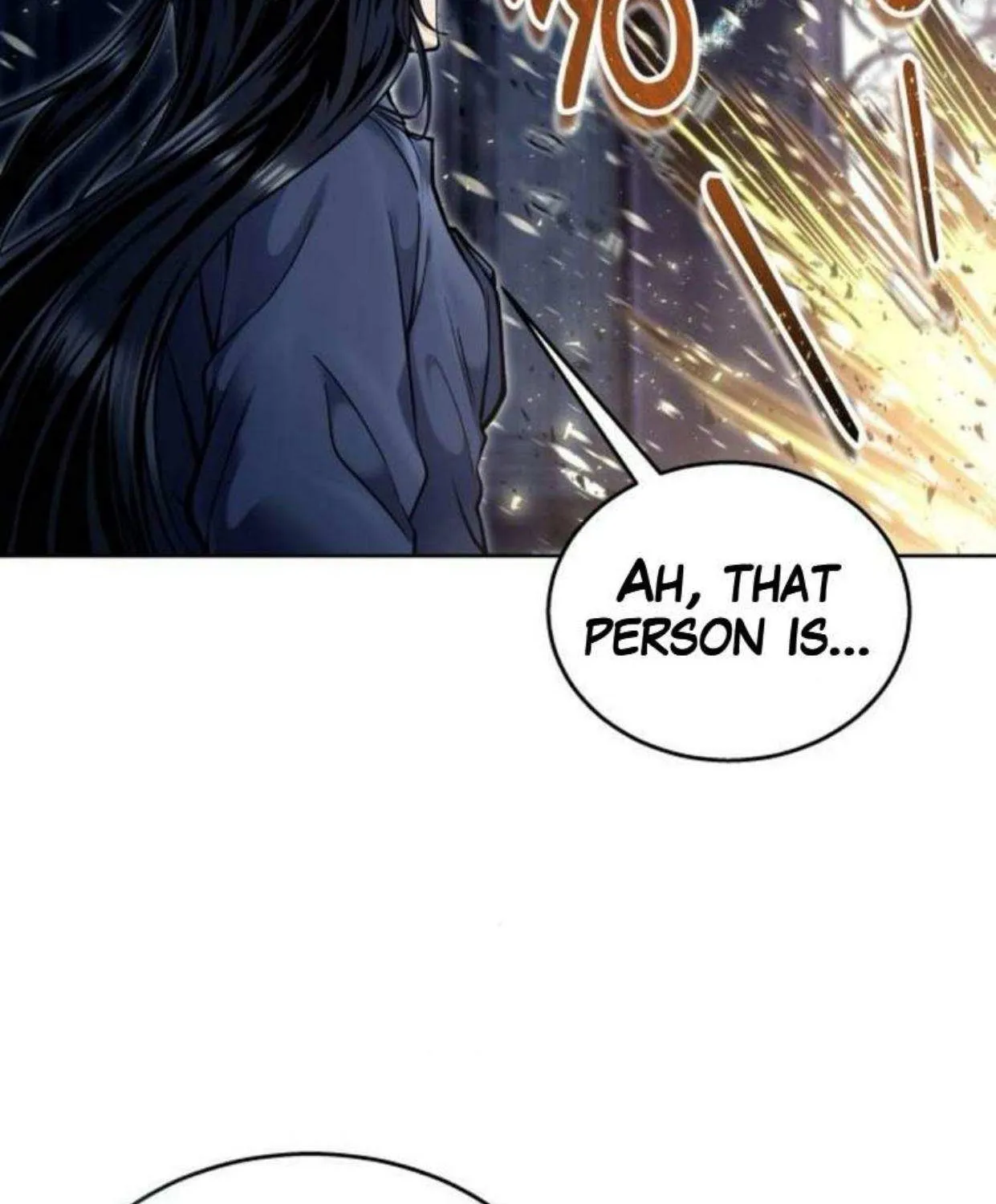 Urek Mazino Chapter 31 page 21 - 