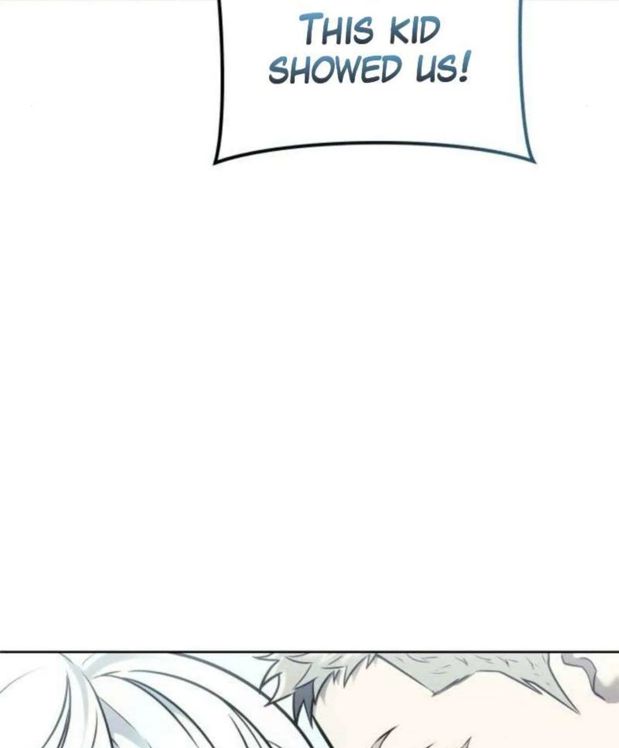 Urek Mazino Chapter 31 page 212 - 