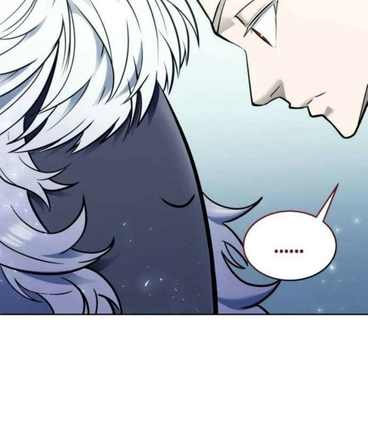 Urek Mazino Chapter 31 page 213 - 