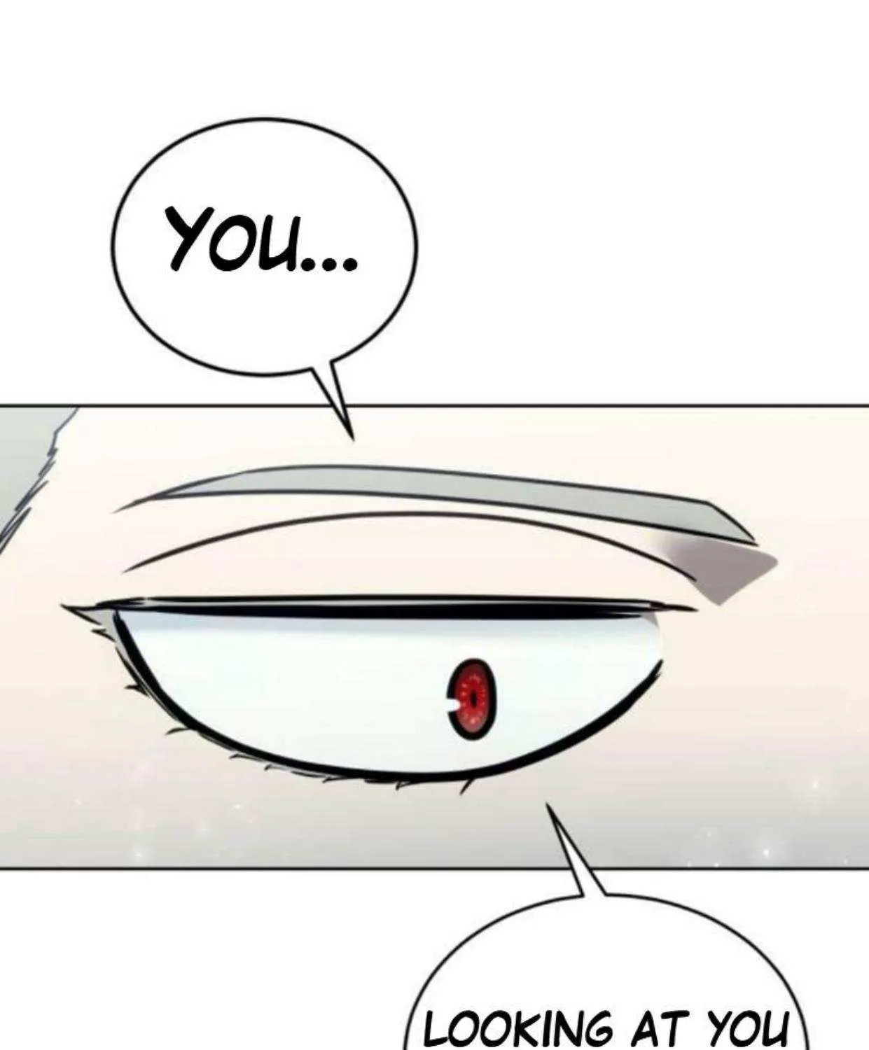 Urek Mazino Chapter 31 page 214 - 