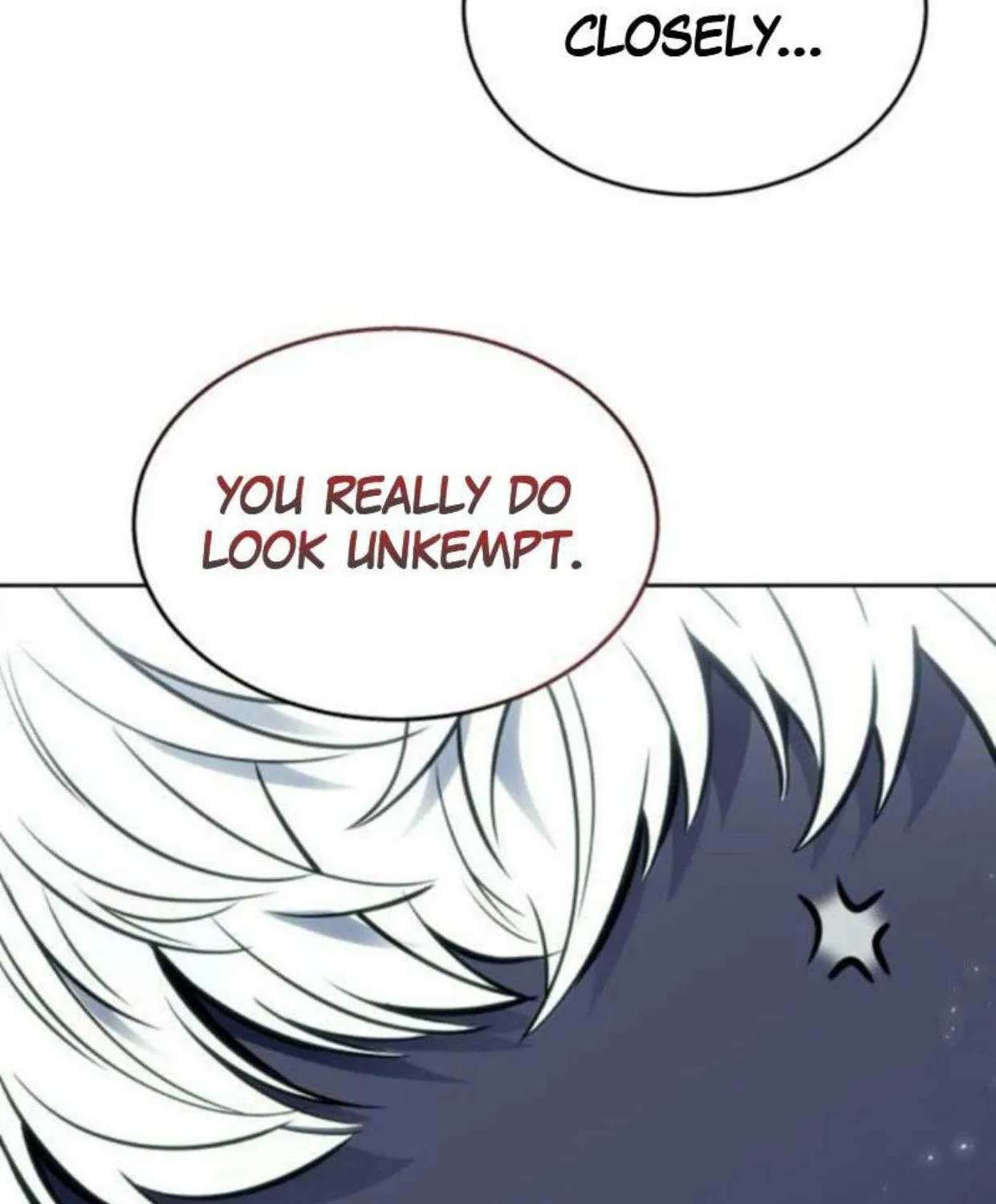 Urek Mazino Chapter 31 page 215 - 