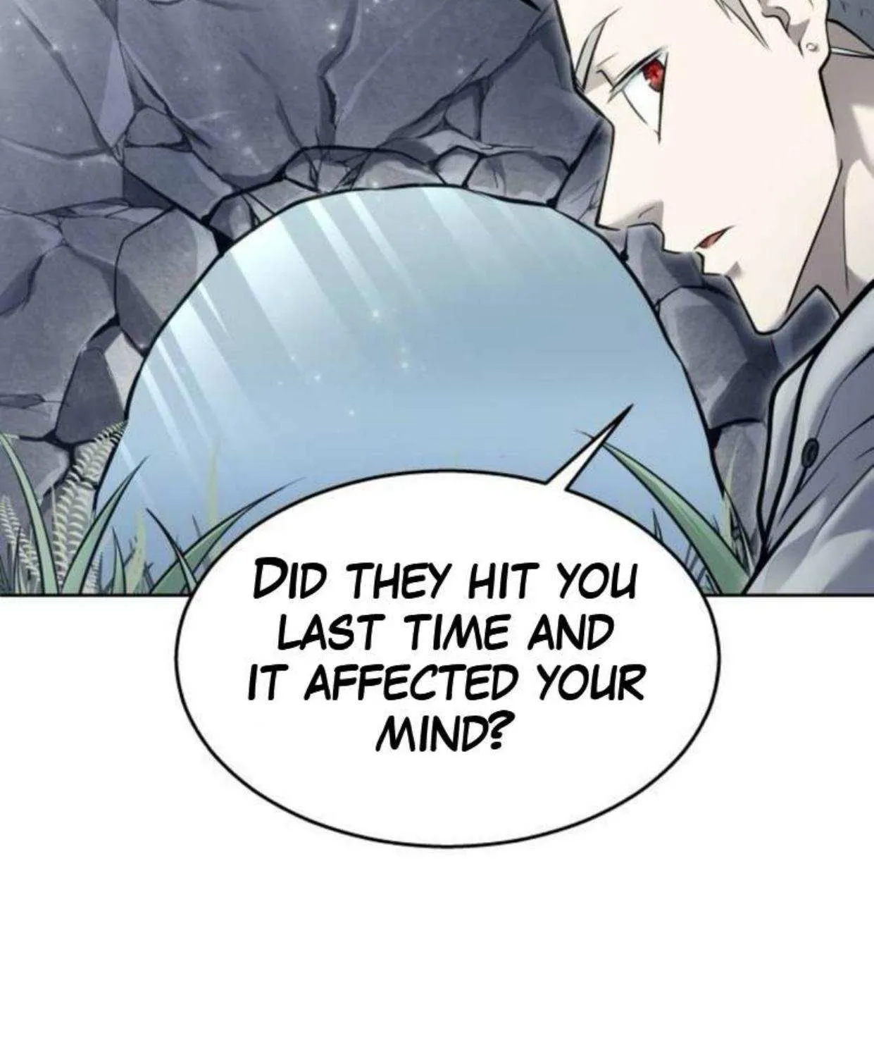 Urek Mazino Chapter 31 page 221 - 