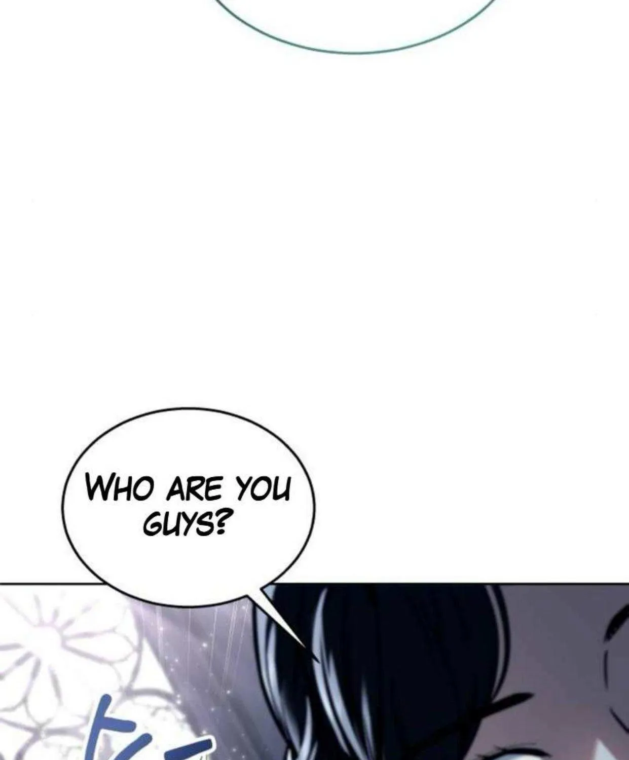 Urek Mazino Chapter 31 page 25 - 