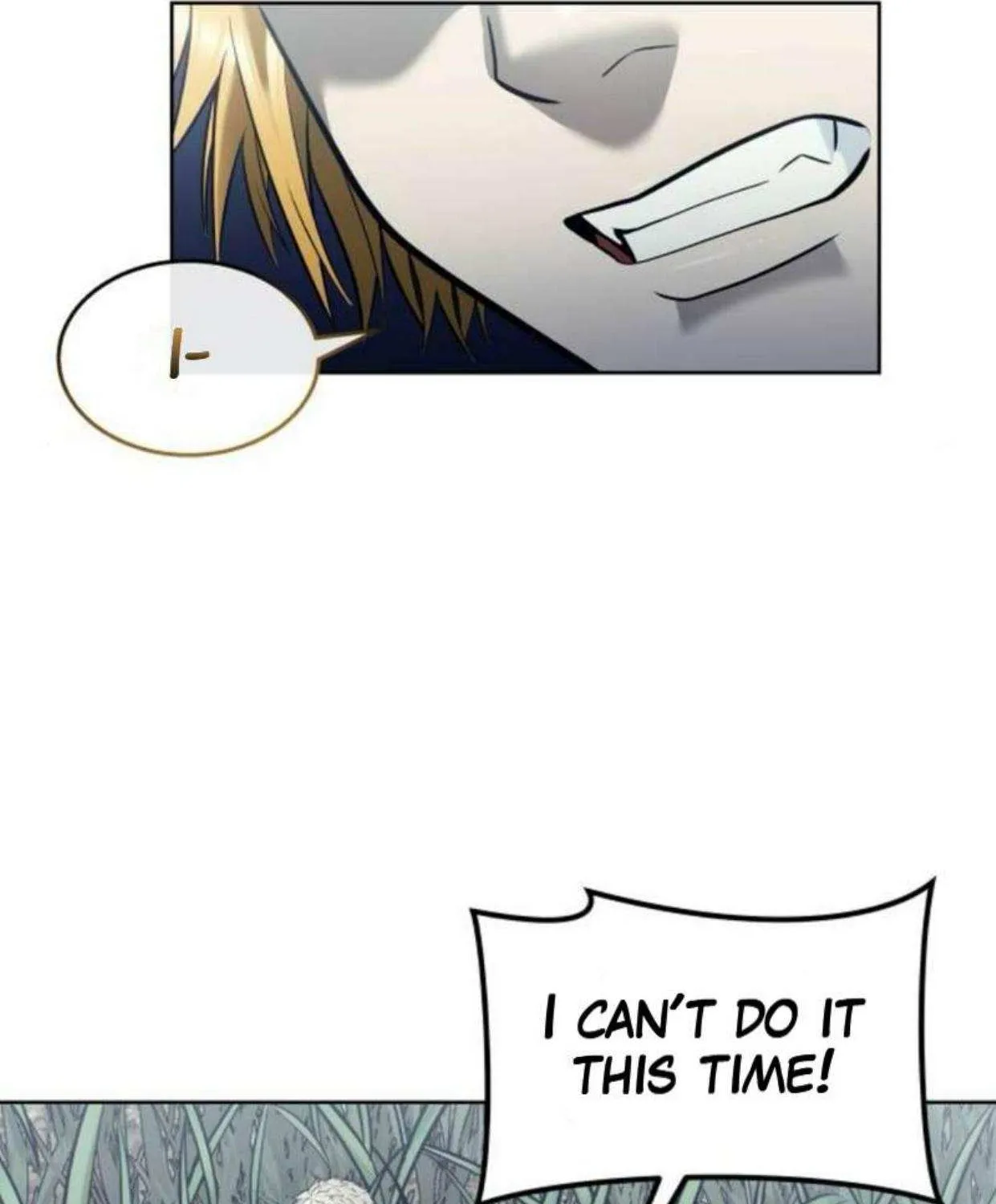 Urek Mazino Chapter 31 page 241 - 