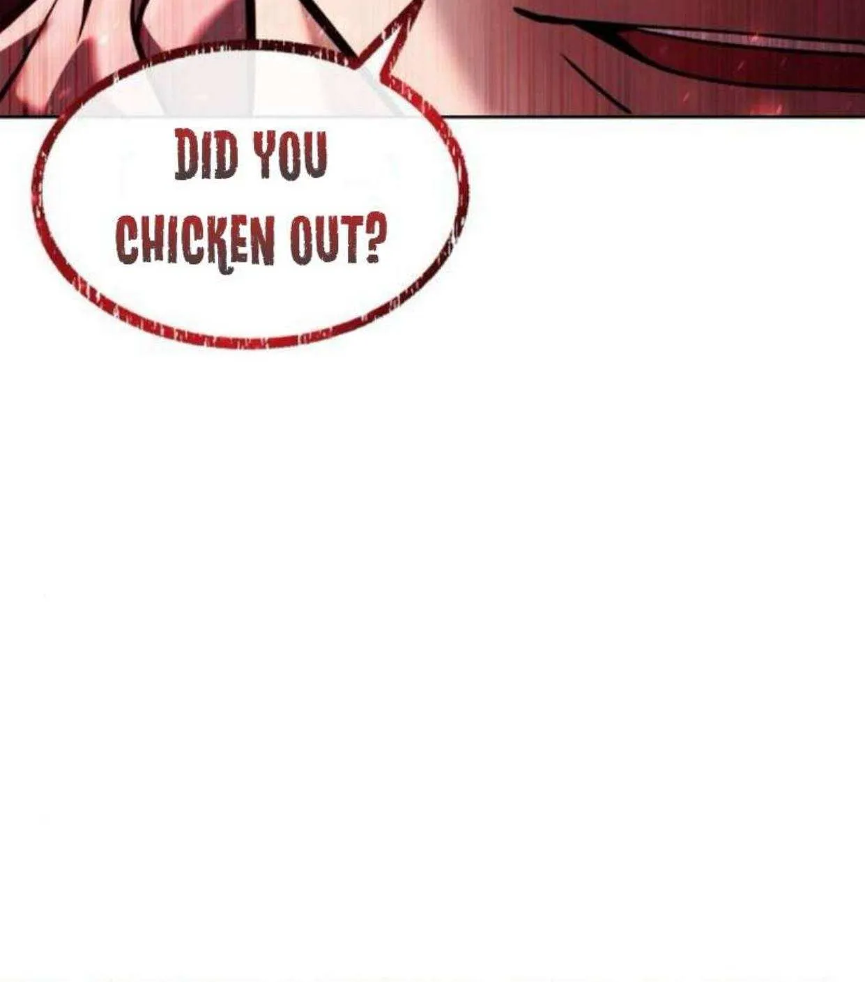 Urek Mazino Chapter 31 page 246 - 