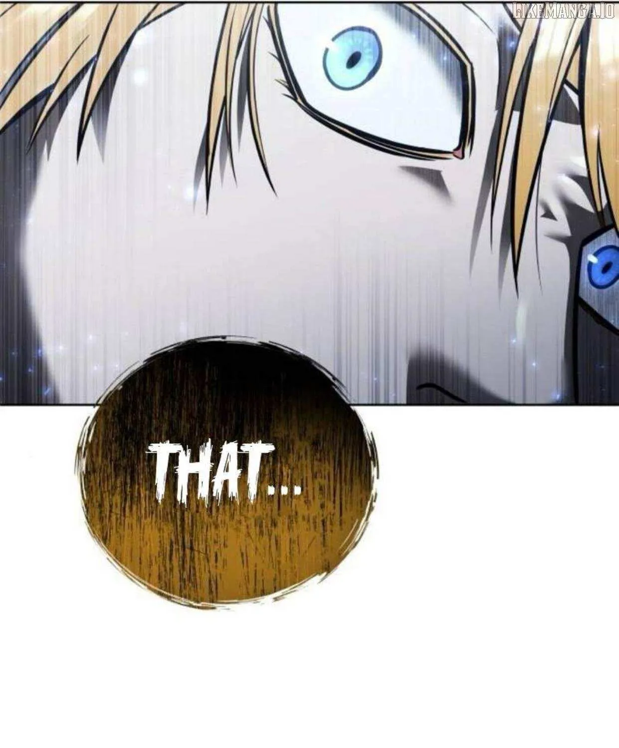 Urek Mazino Chapter 31 page 247 - 
