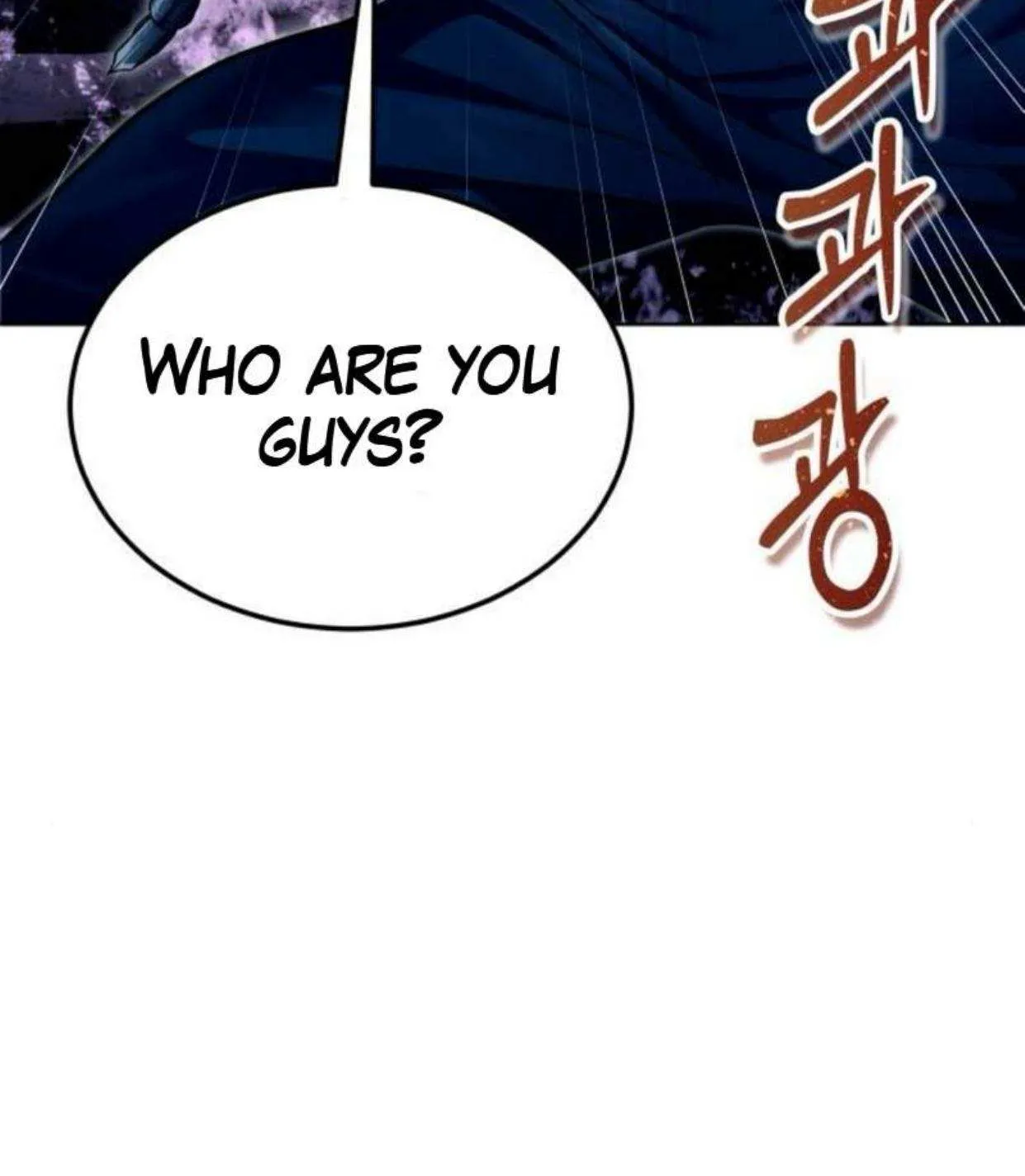 Urek Mazino Chapter 31 page 30 - 