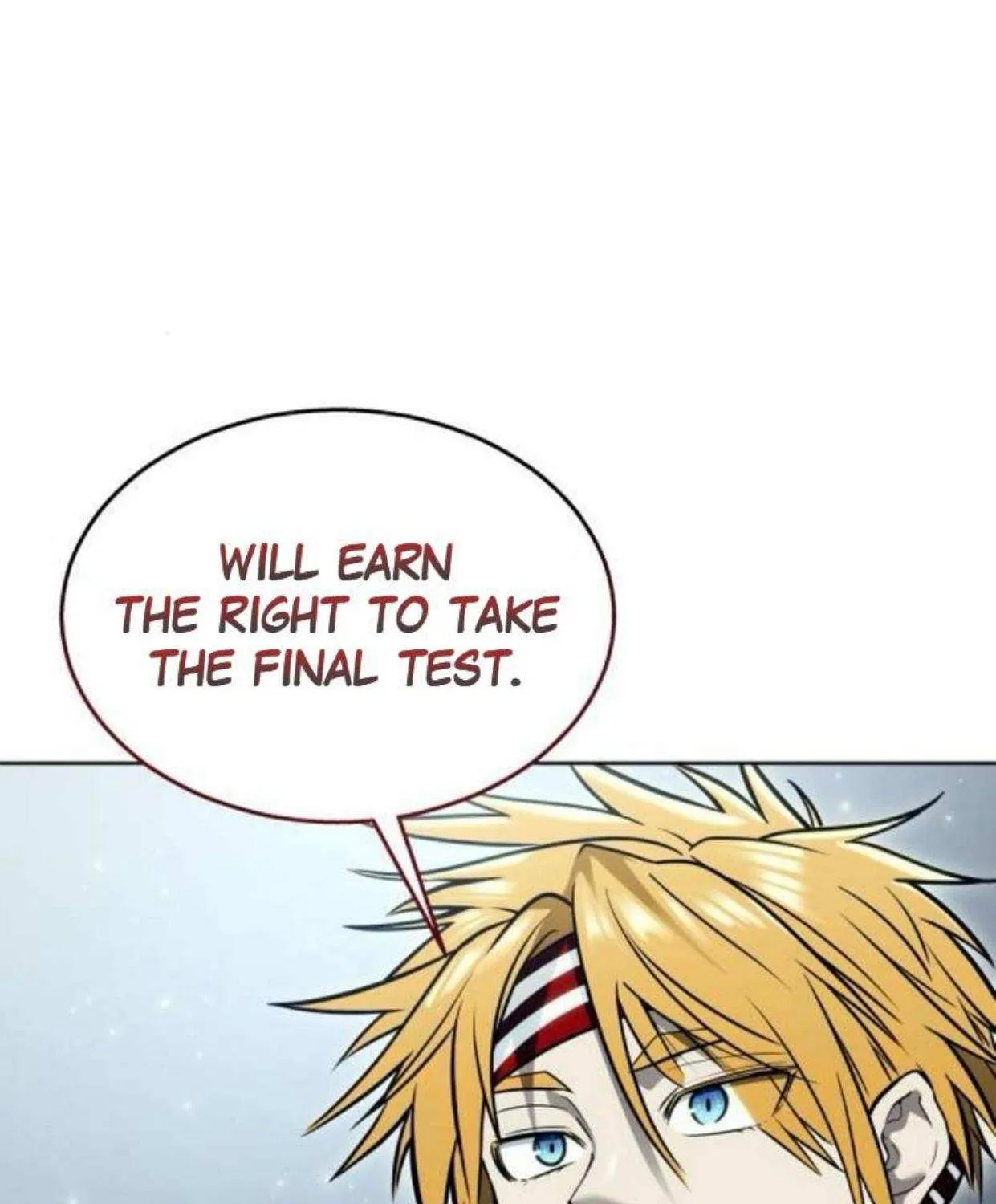 Urek Mazino Chapter 31 page 34 - 