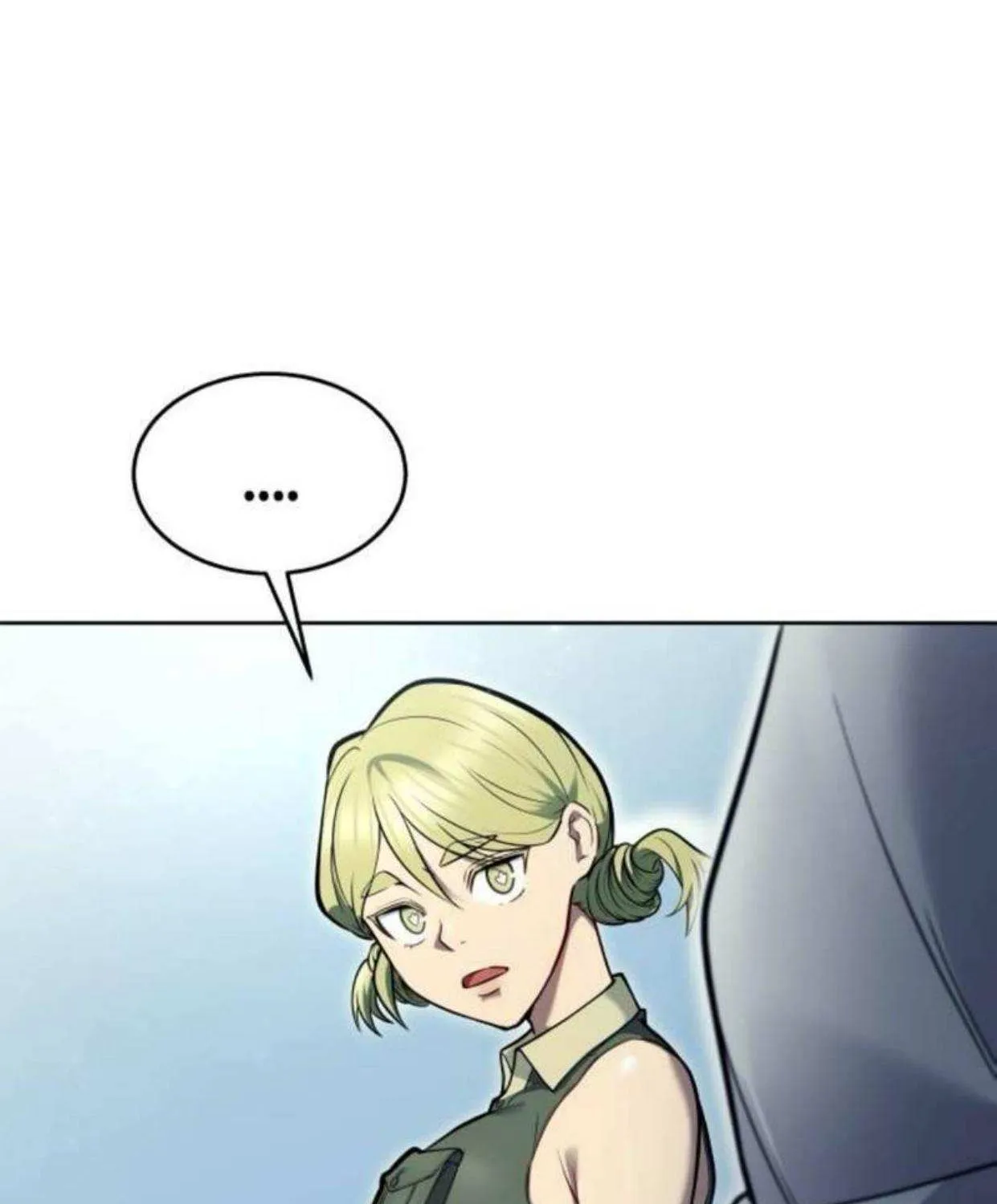 Urek Mazino Chapter 31 page 38 - 