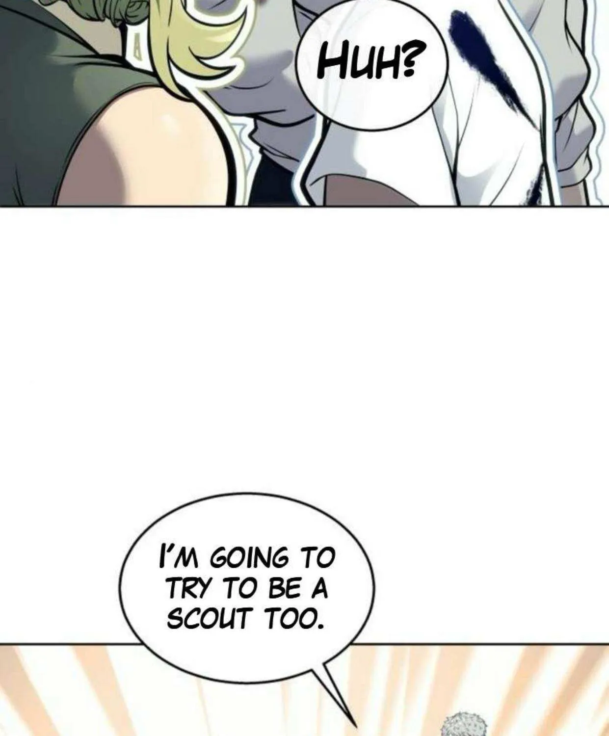 Urek Mazino Chapter 31 page 41 - 