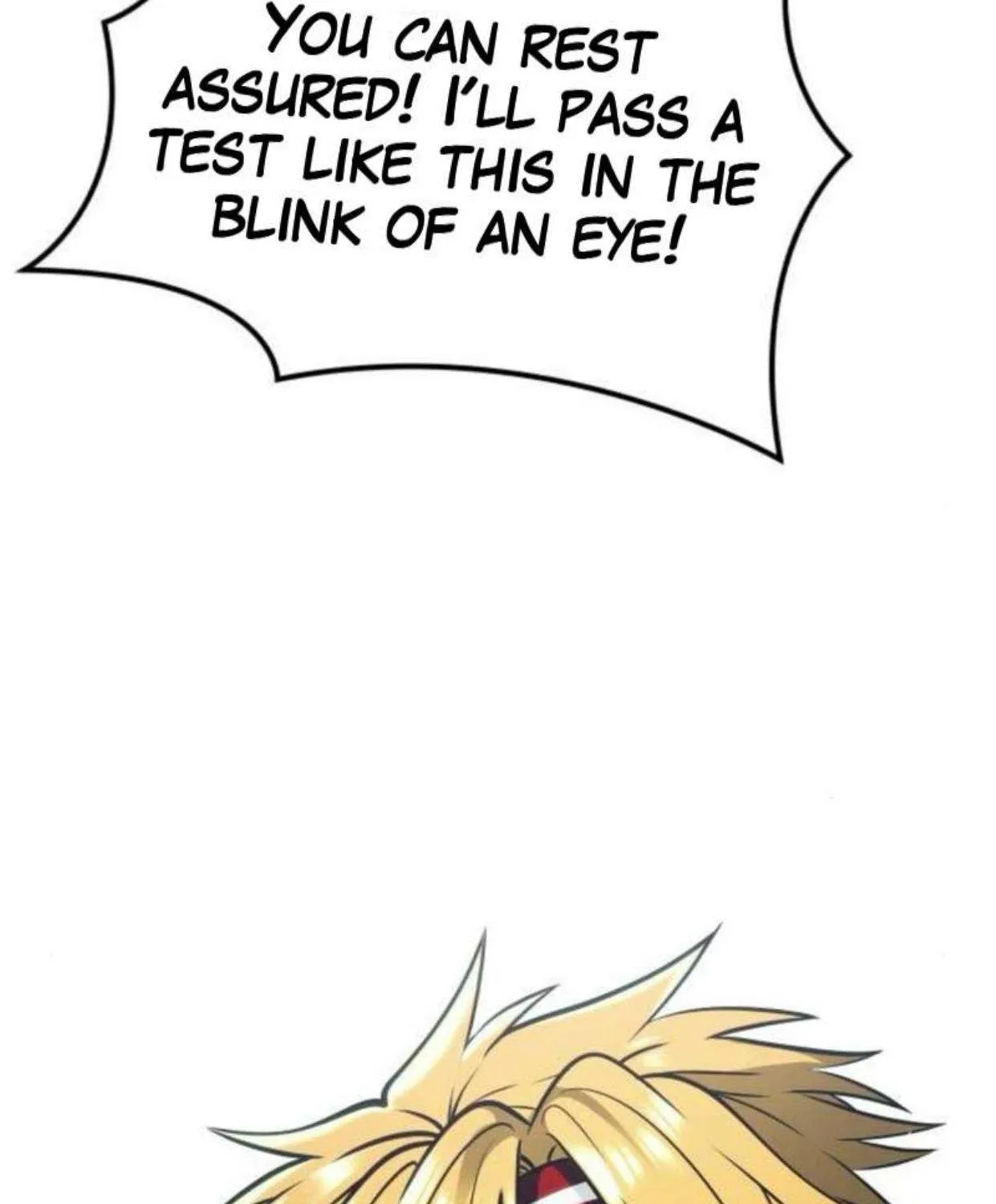 Urek Mazino Chapter 31 page 47 - 