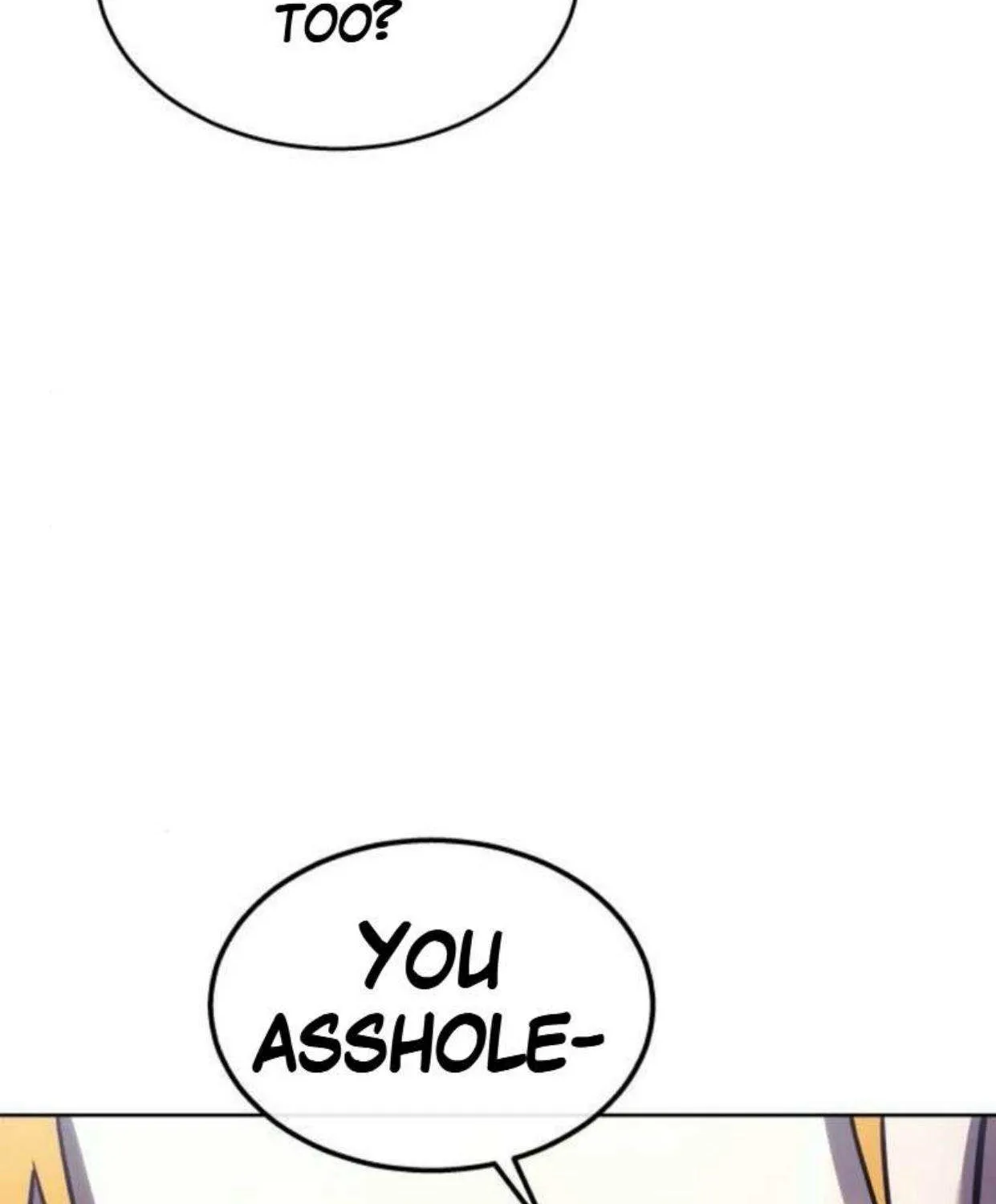 Urek Mazino Chapter 31 page 49 - 