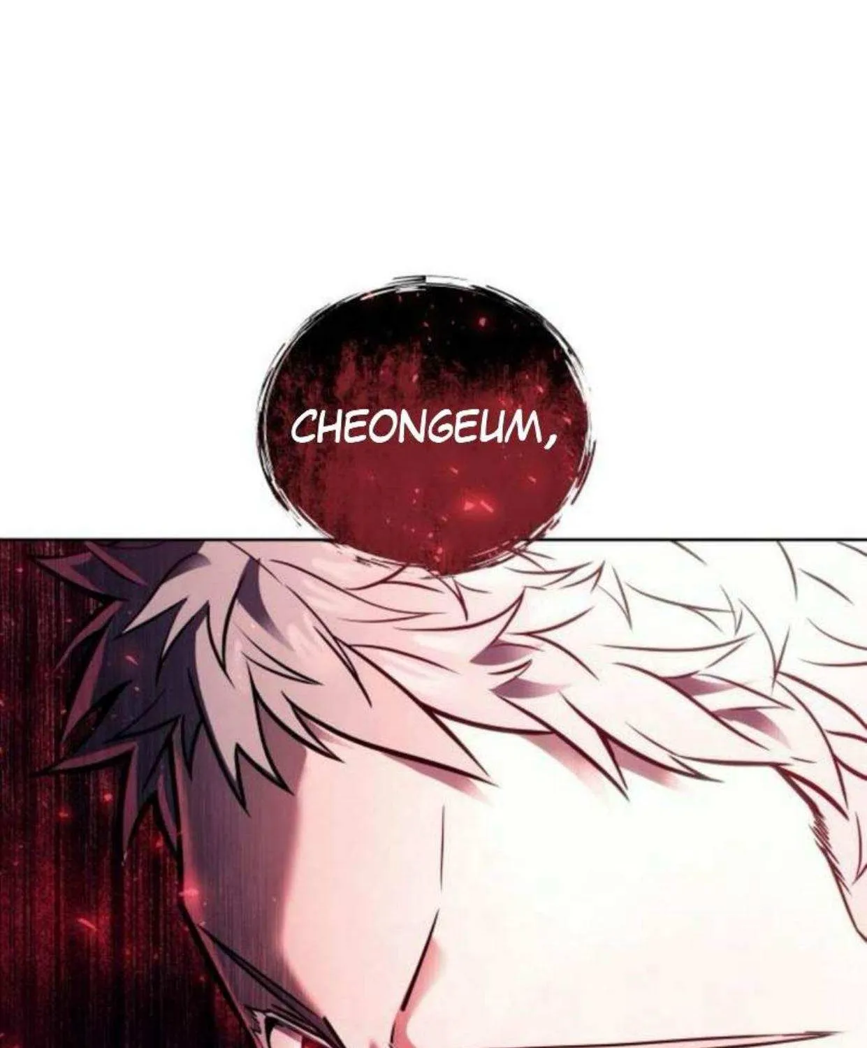 Urek Mazino Chapter 31 page 51 - 