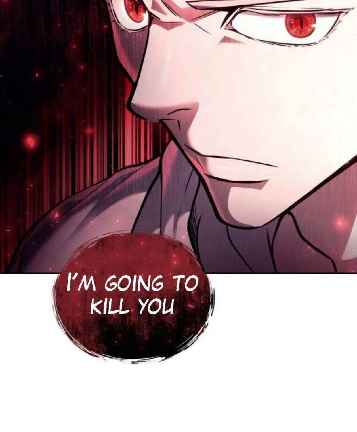 Urek Mazino Chapter 31 page 52 - 