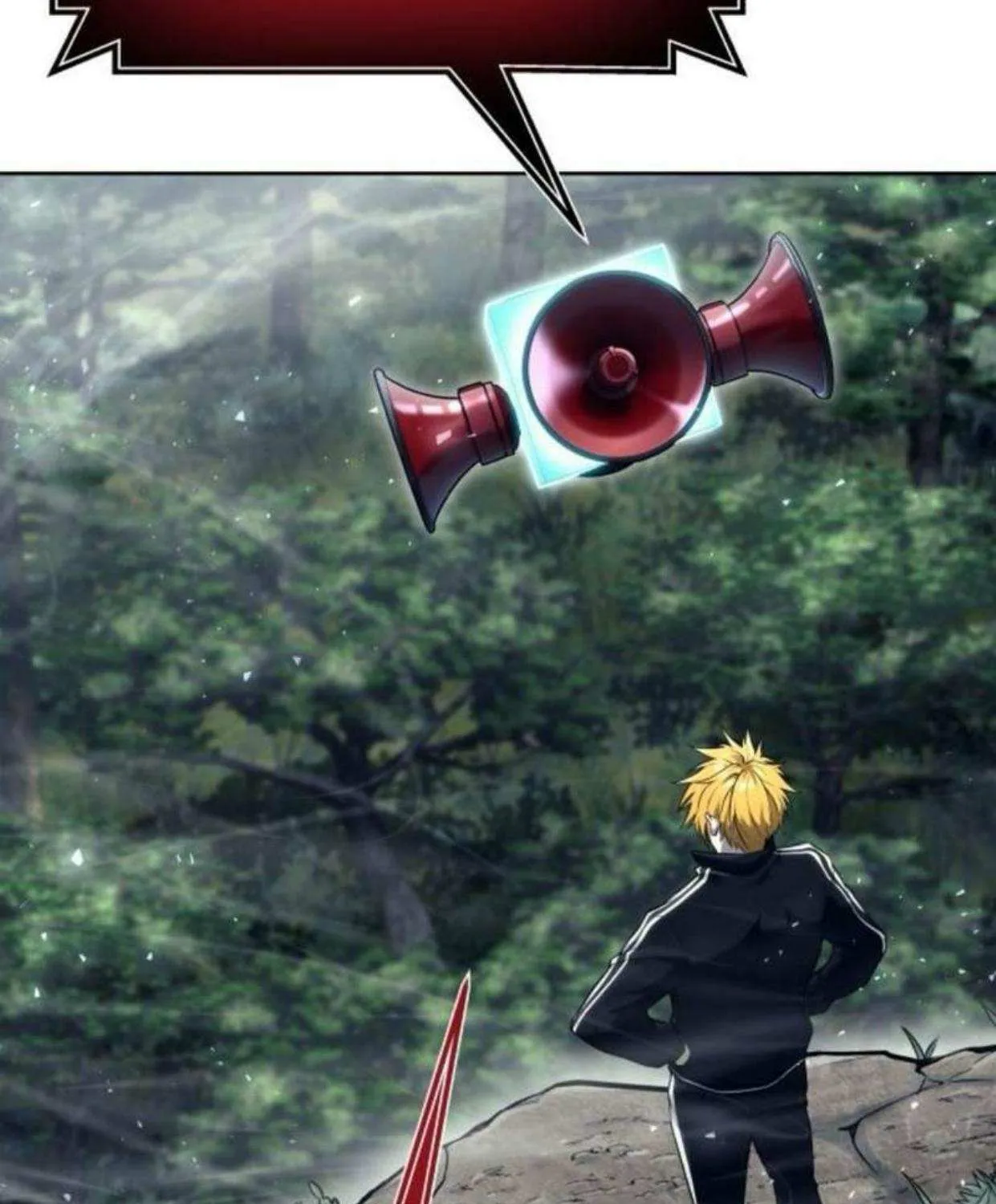 Urek Mazino Chapter 31 page 63 - 