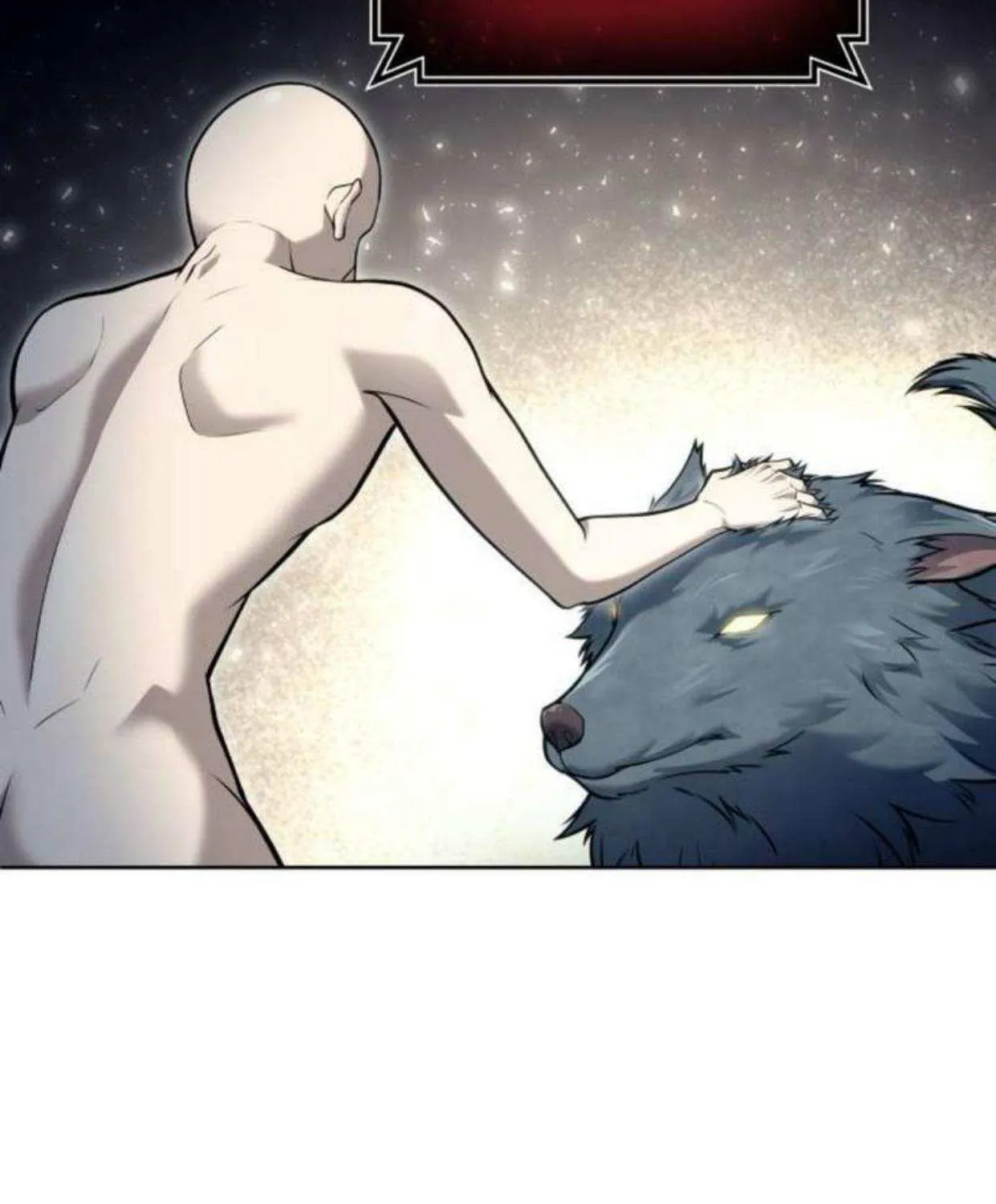 Urek Mazino Chapter 31 page 67 - 