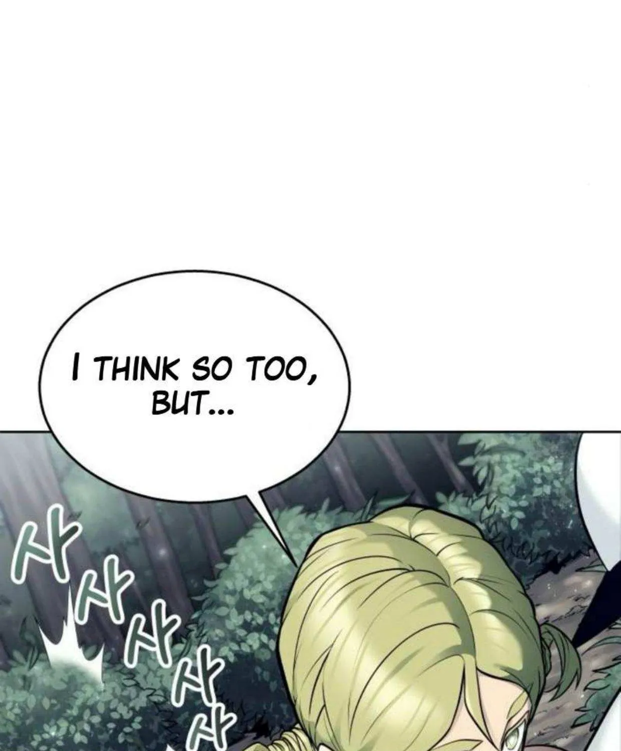 Urek Mazino Chapter 31 page 78 - 