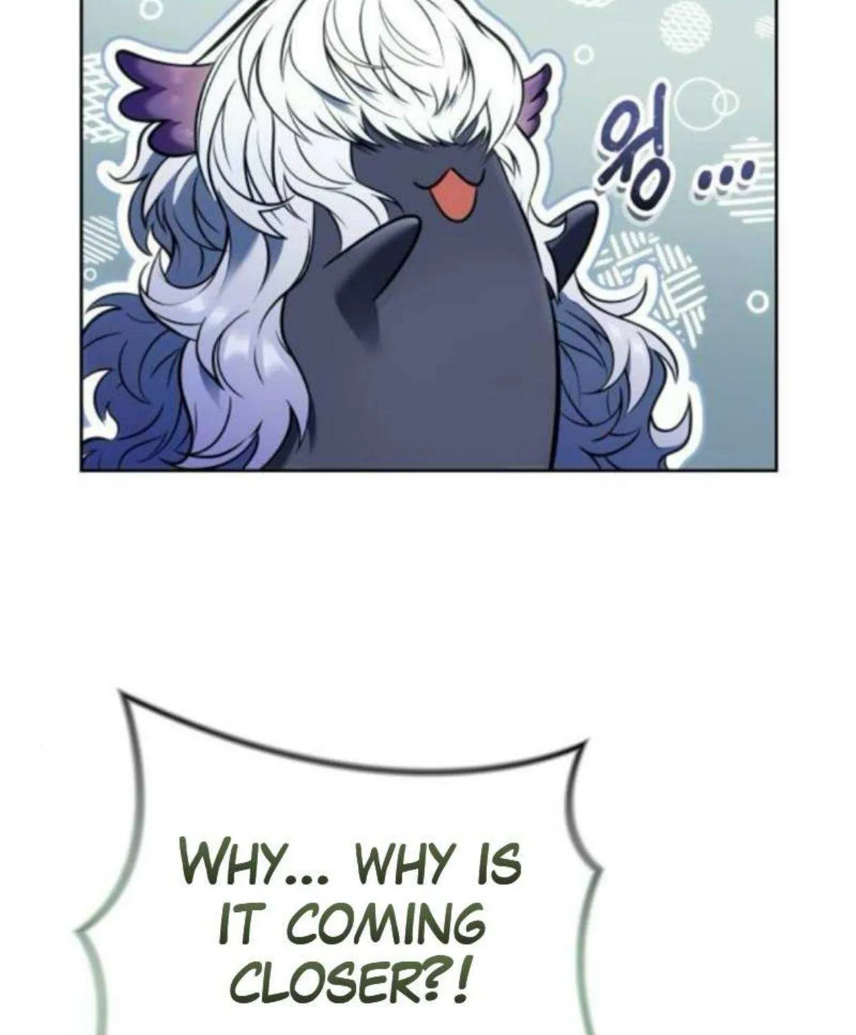 Urek Mazino Chapter 31 page 90 - 