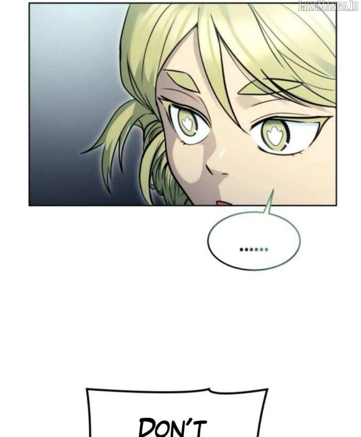 Urek Mazino Chapter 31 page 93 - 