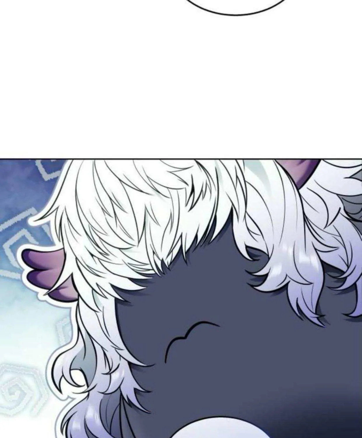 Urek Mazino Chapter 31 page 95 - 