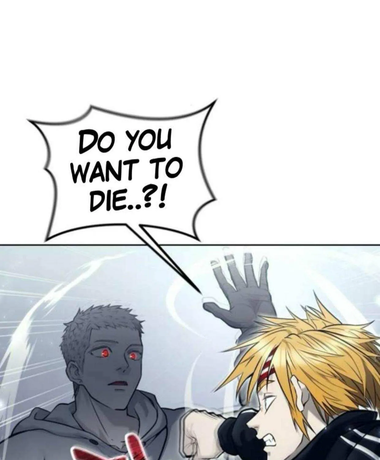 Urek Mazino Chapter 32 page 2 - 