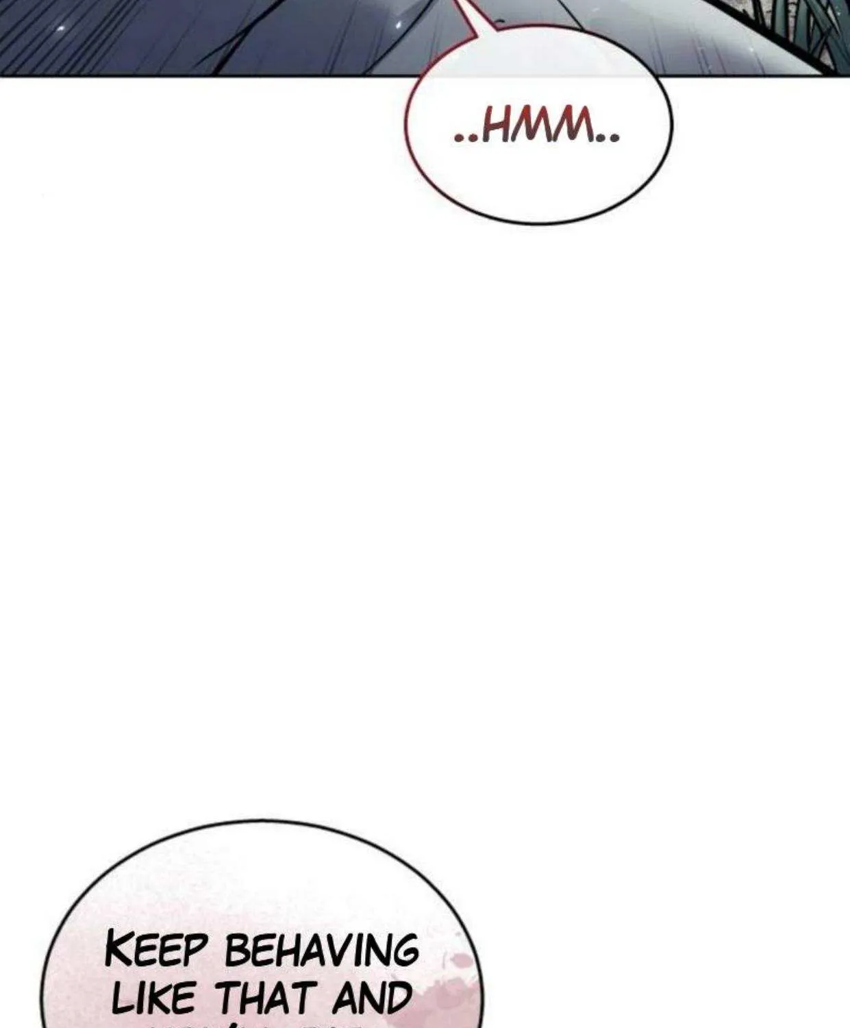 Urek Mazino Chapter 32 page 11 - 