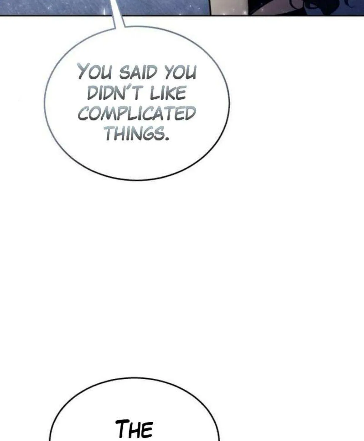 Urek Mazino Chapter 32 page 103 - 