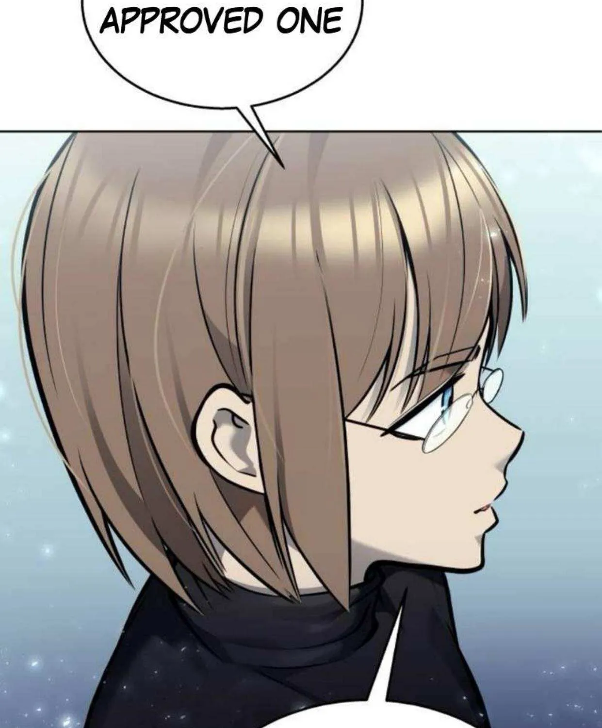 Urek Mazino Chapter 32 page 104 - 