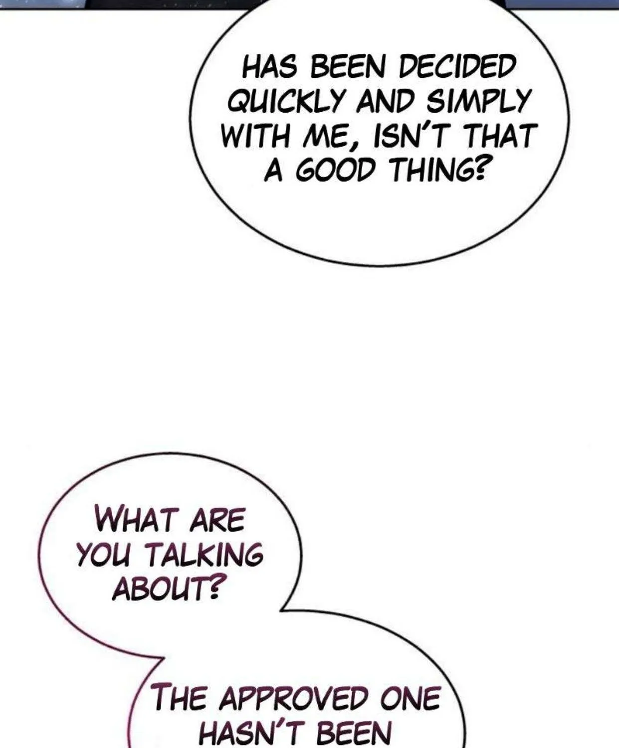 Urek Mazino Chapter 32 page 105 - 