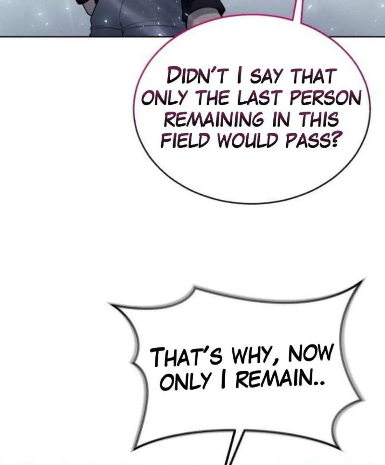 Urek Mazino Chapter 32 page 107 - 
