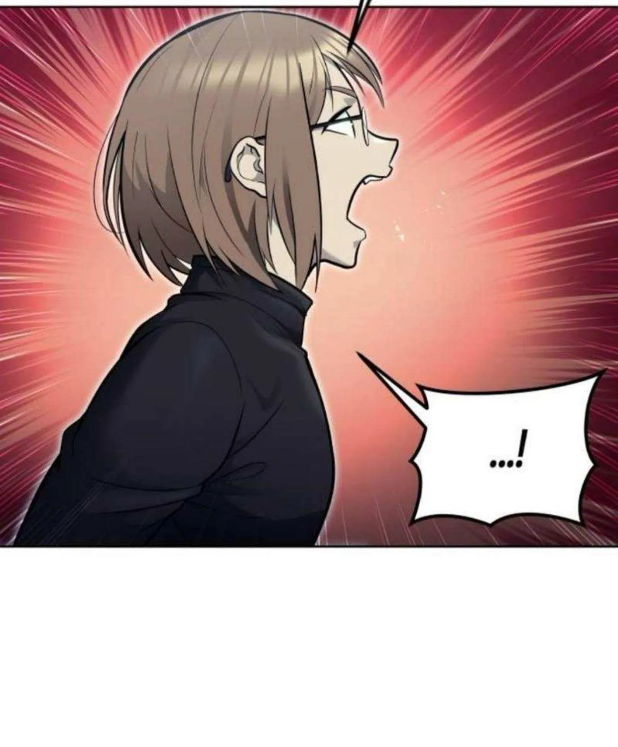 Urek Mazino Chapter 32 page 108 - 