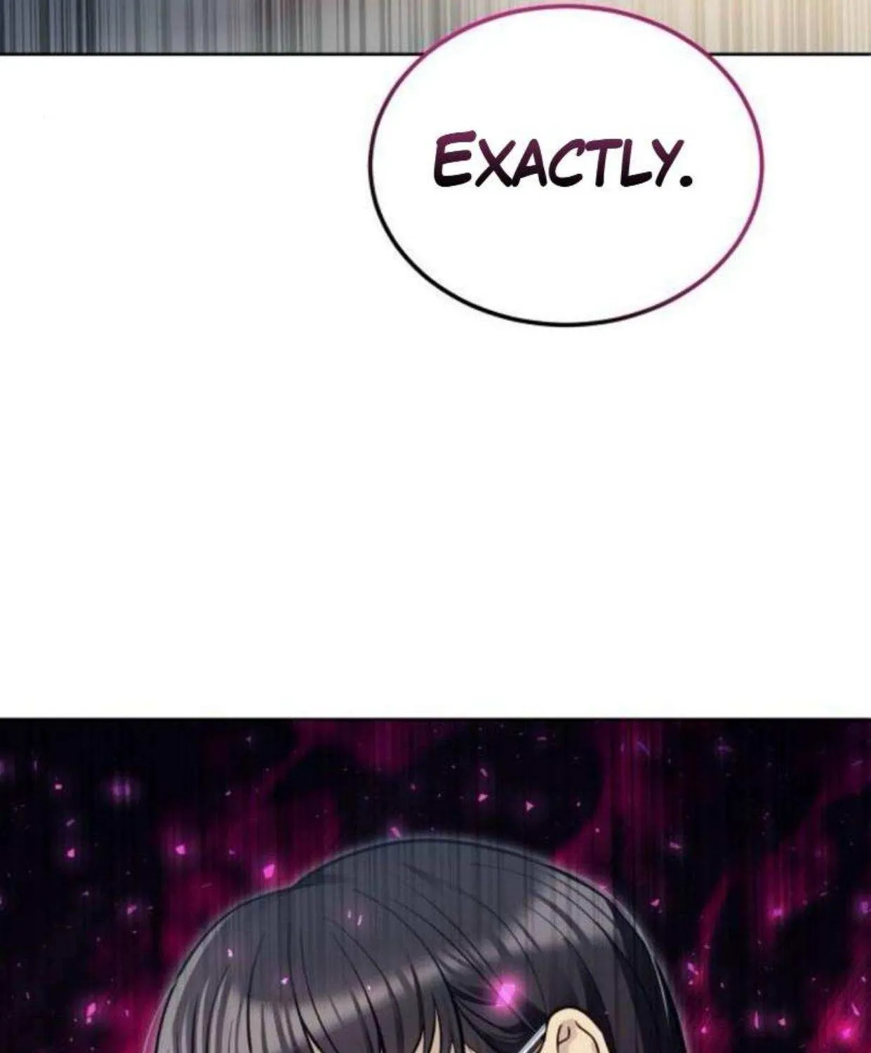 Urek Mazino Chapter 32 page 111 - 