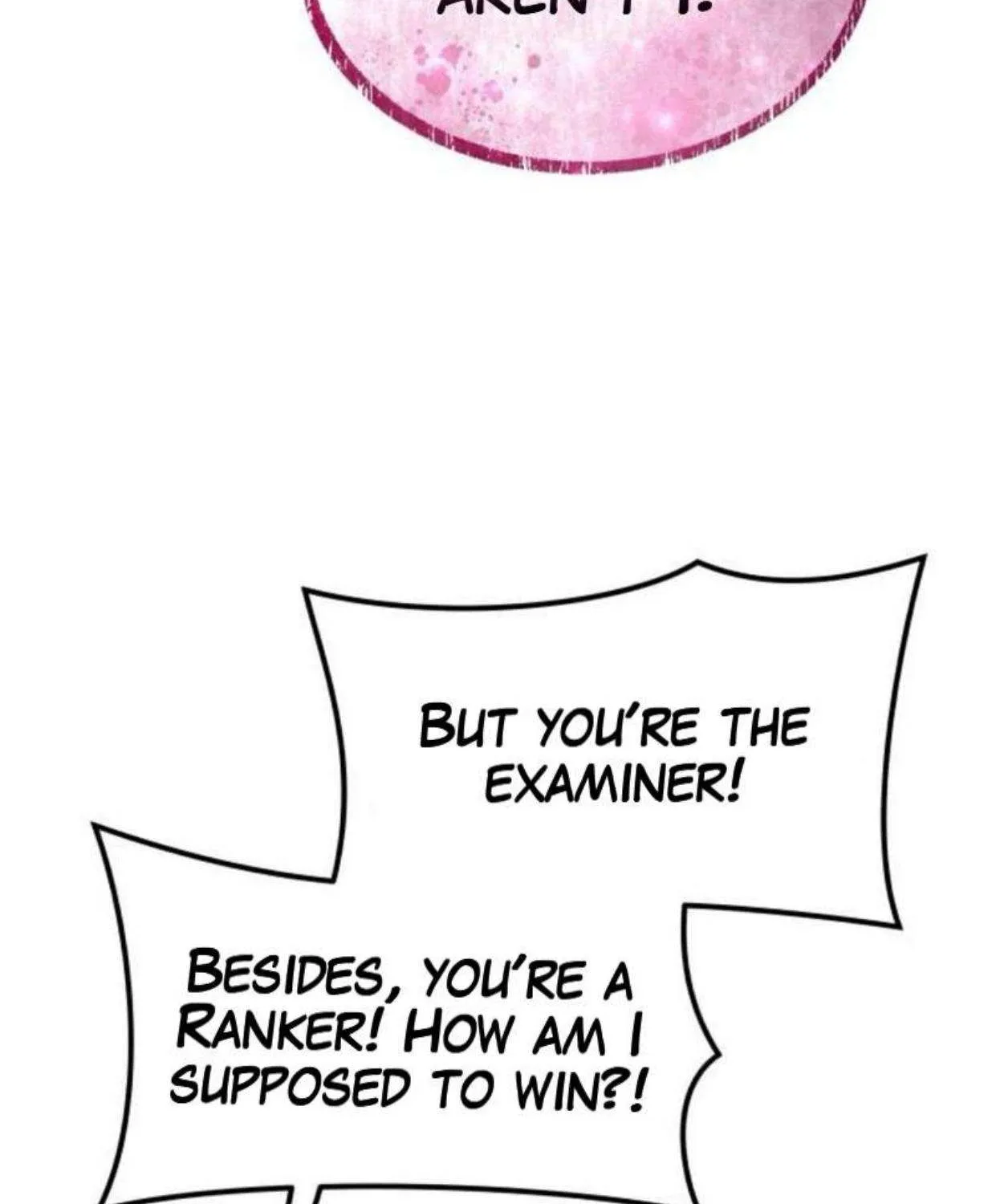 Urek Mazino Chapter 32 page 113 - 