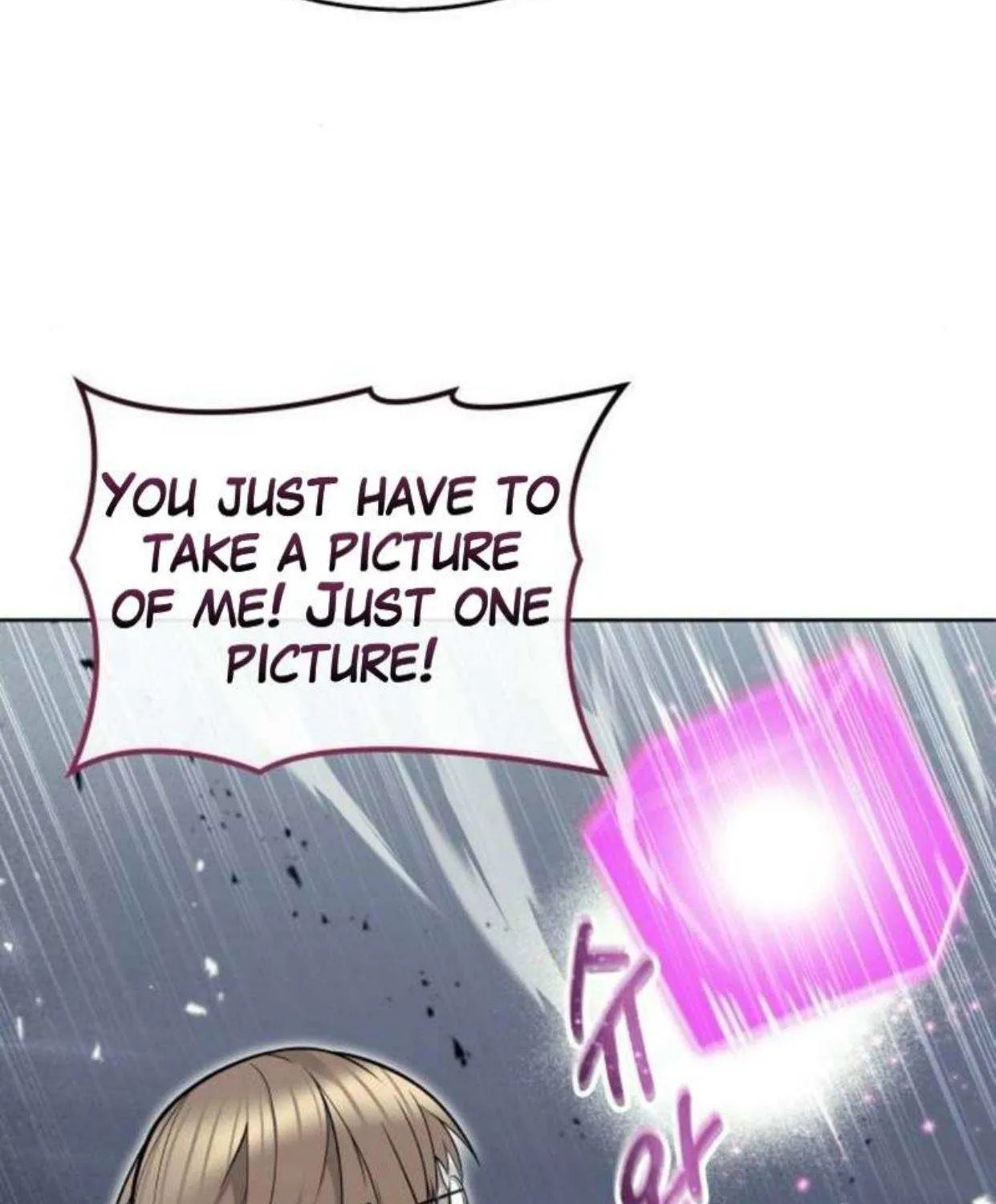 Urek Mazino Chapter 32 page 115 - 