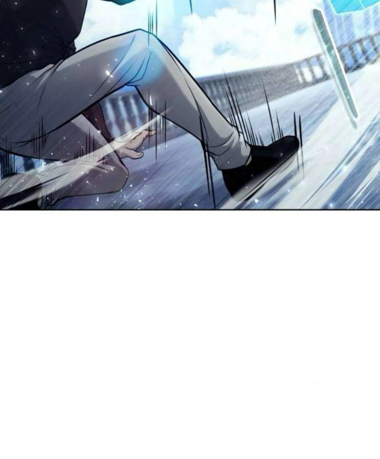 Urek Mazino Chapter 32 page 120 - 