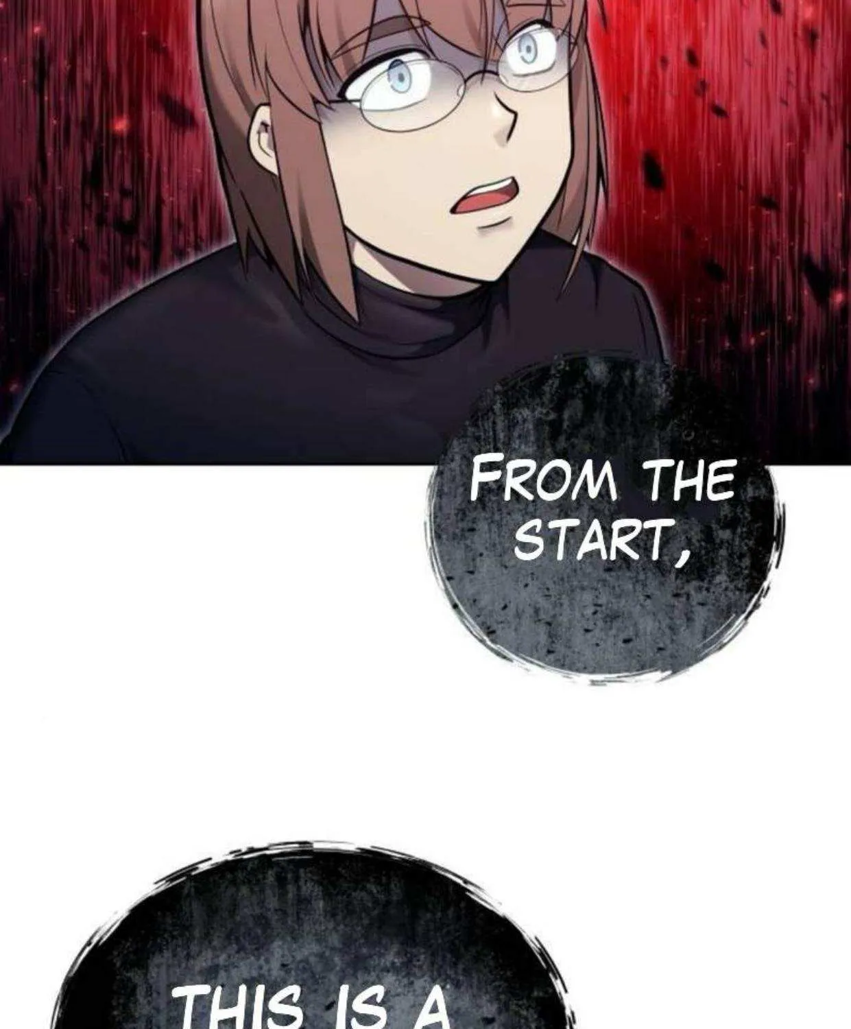 Urek Mazino Chapter 32 page 122 - 