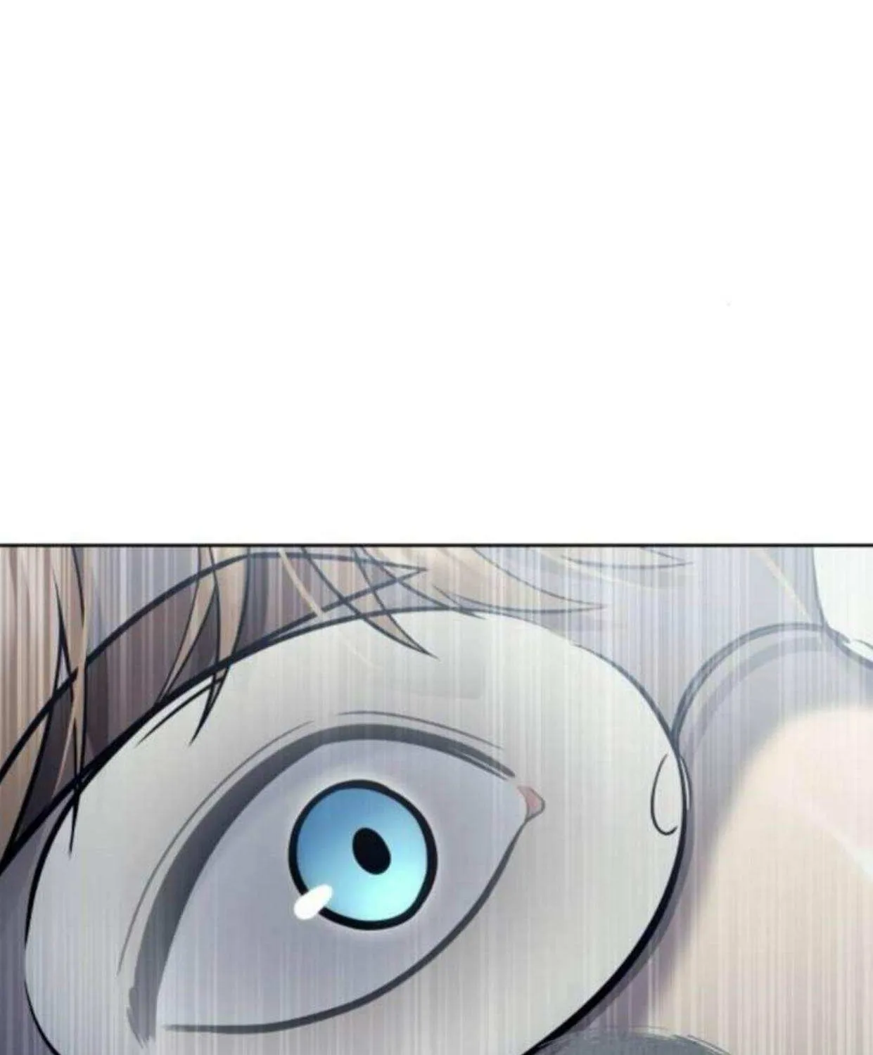 Urek Mazino Chapter 32 page 130 - 