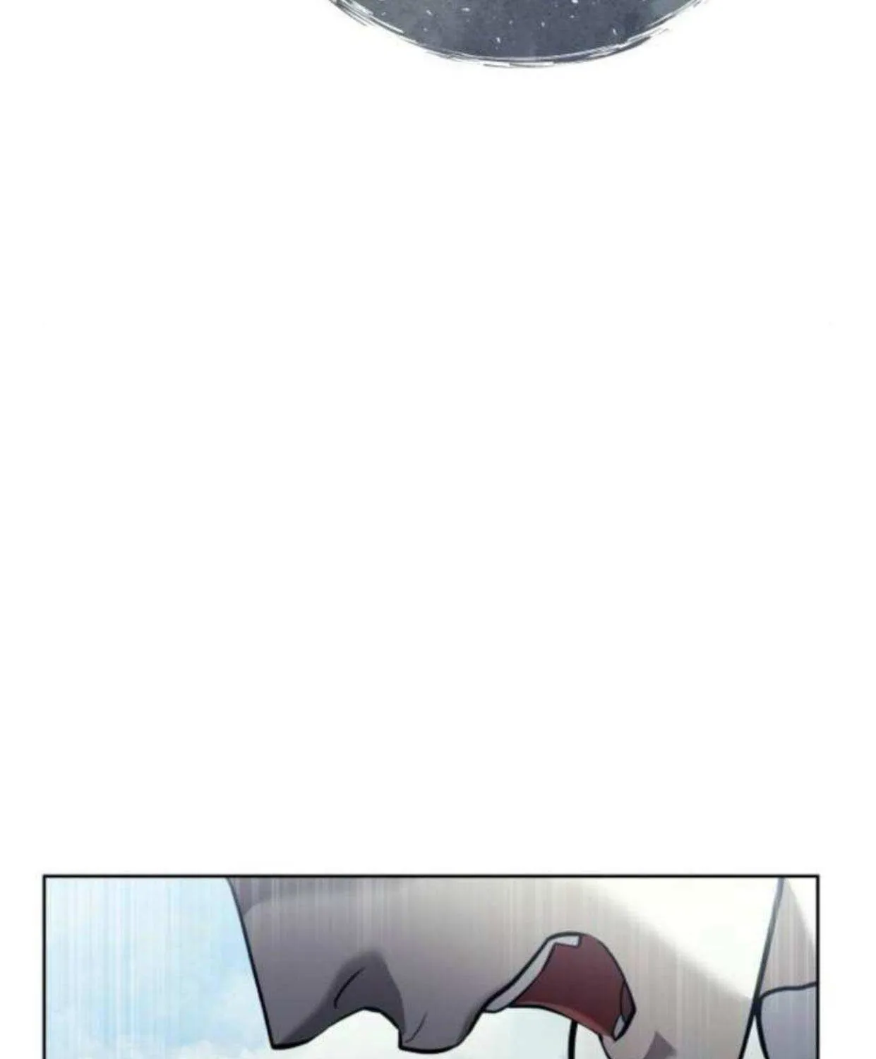 Urek Mazino Chapter 32 page 134 - 