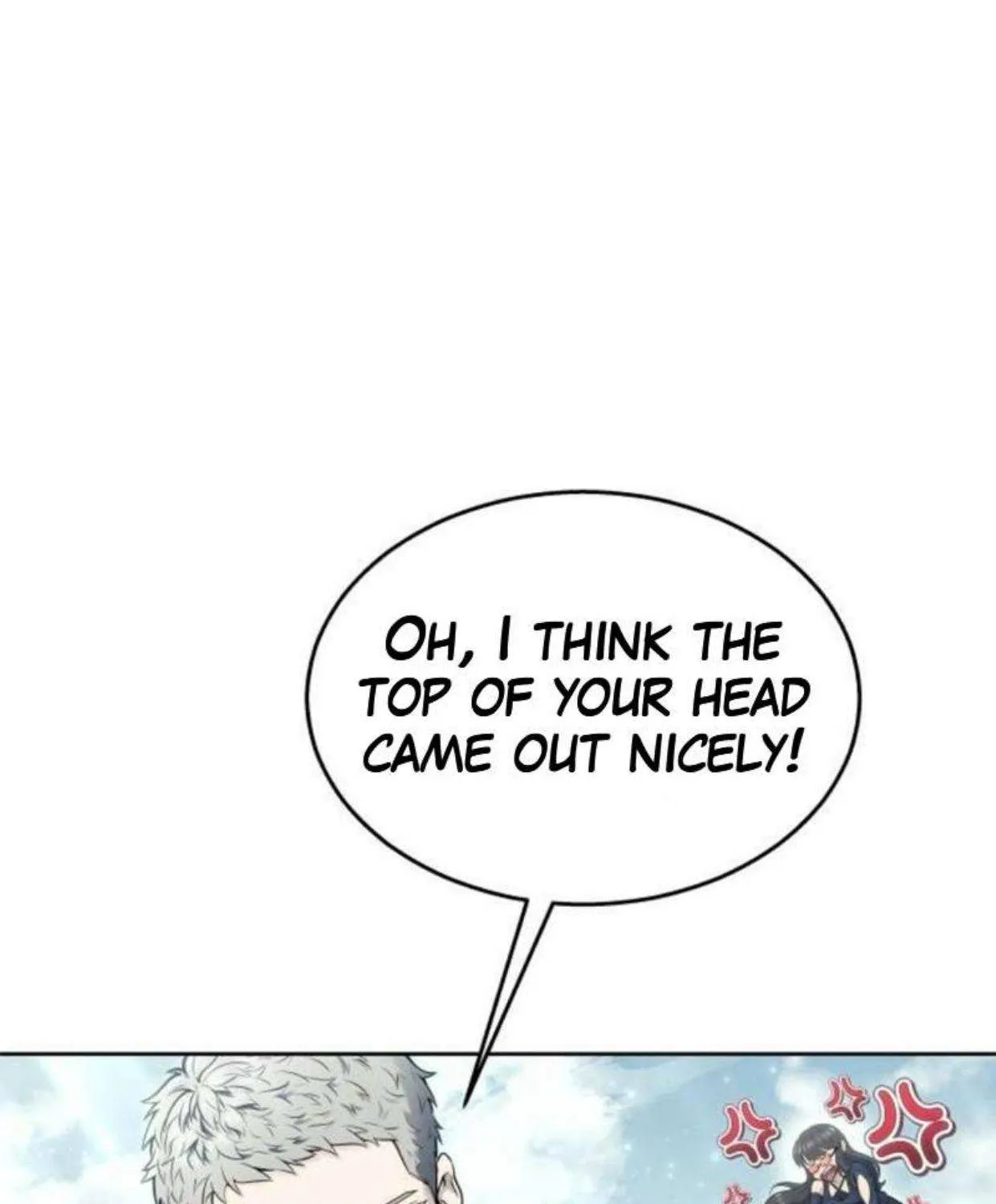 Urek Mazino Chapter 32 page 141 - 