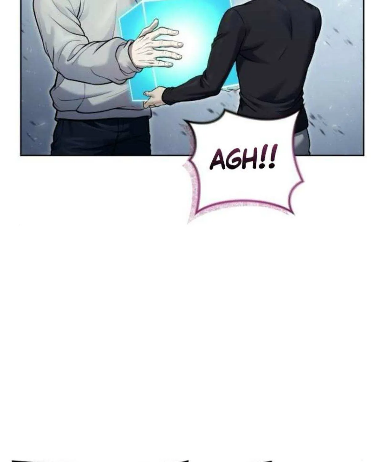 Urek Mazino Chapter 32 page 144 - 