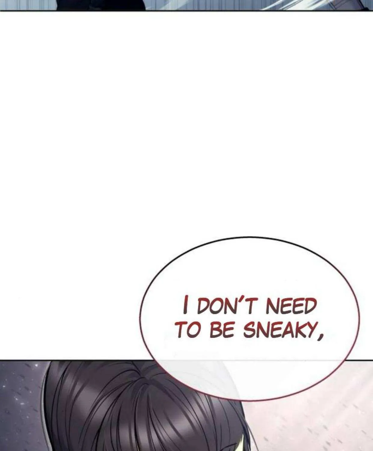 Urek Mazino Chapter 32 page 148 - 