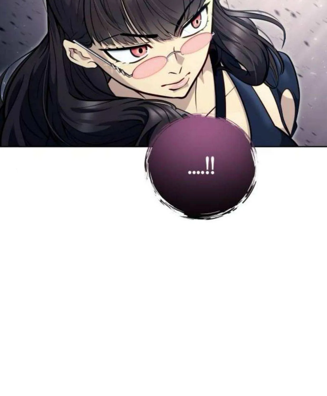 Urek Mazino Chapter 32 page 149 - 