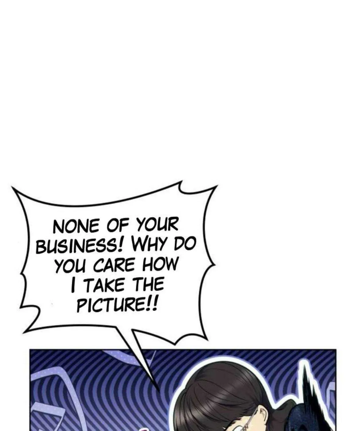 Urek Mazino Chapter 32 page 160 - 