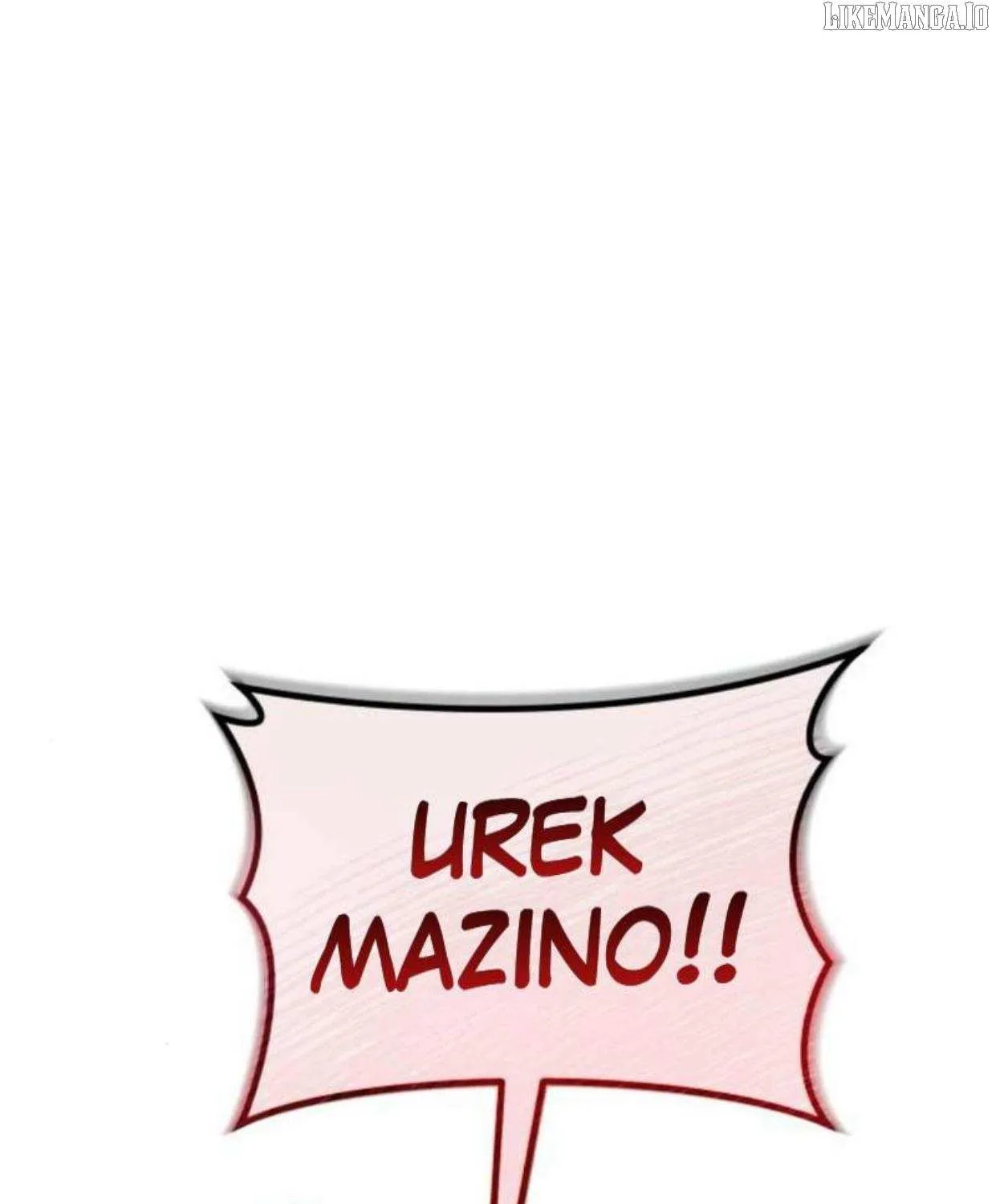 Urek Mazino Chapter 32 page 17 - 
