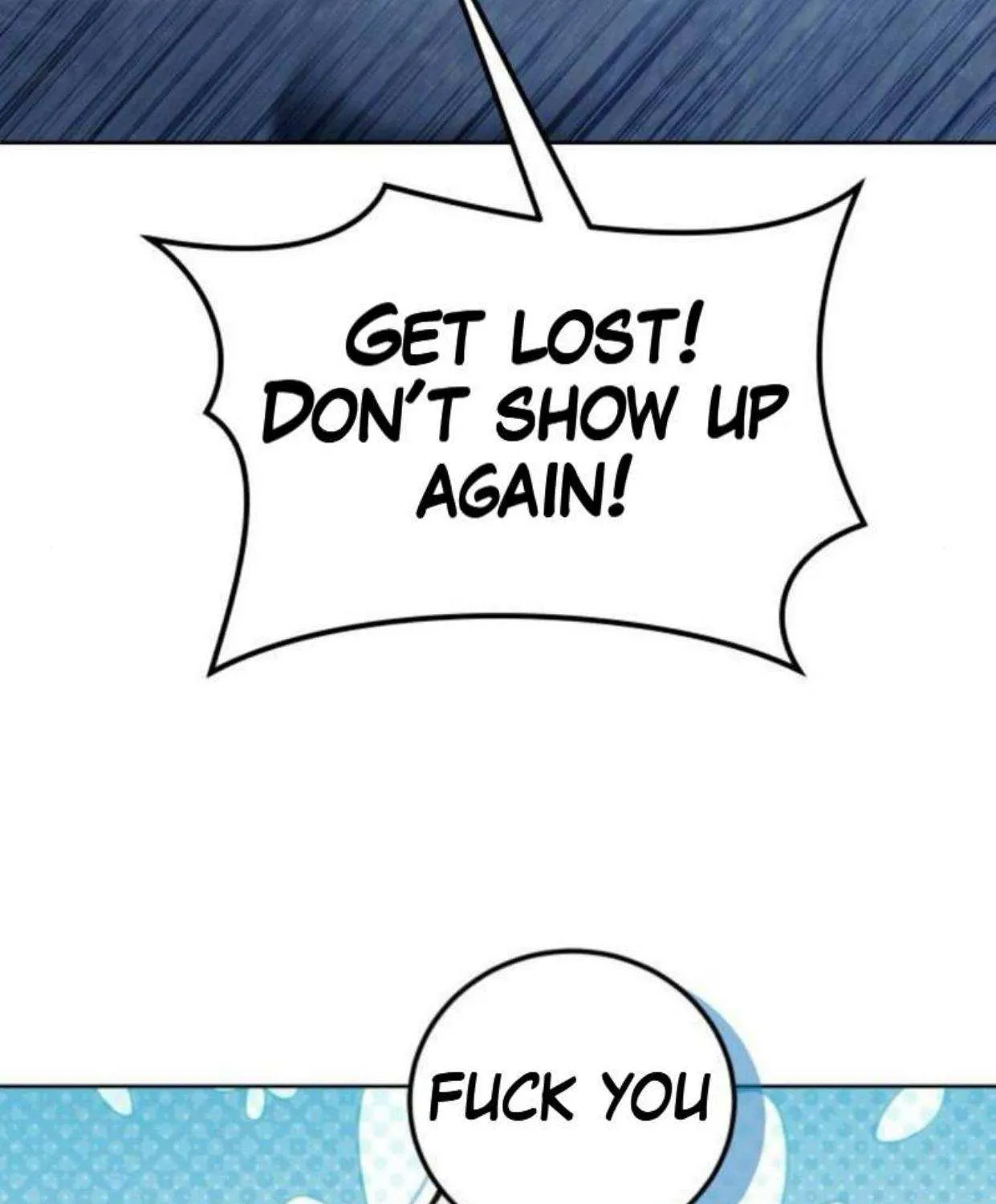 Urek Mazino Chapter 32 page 165 - 