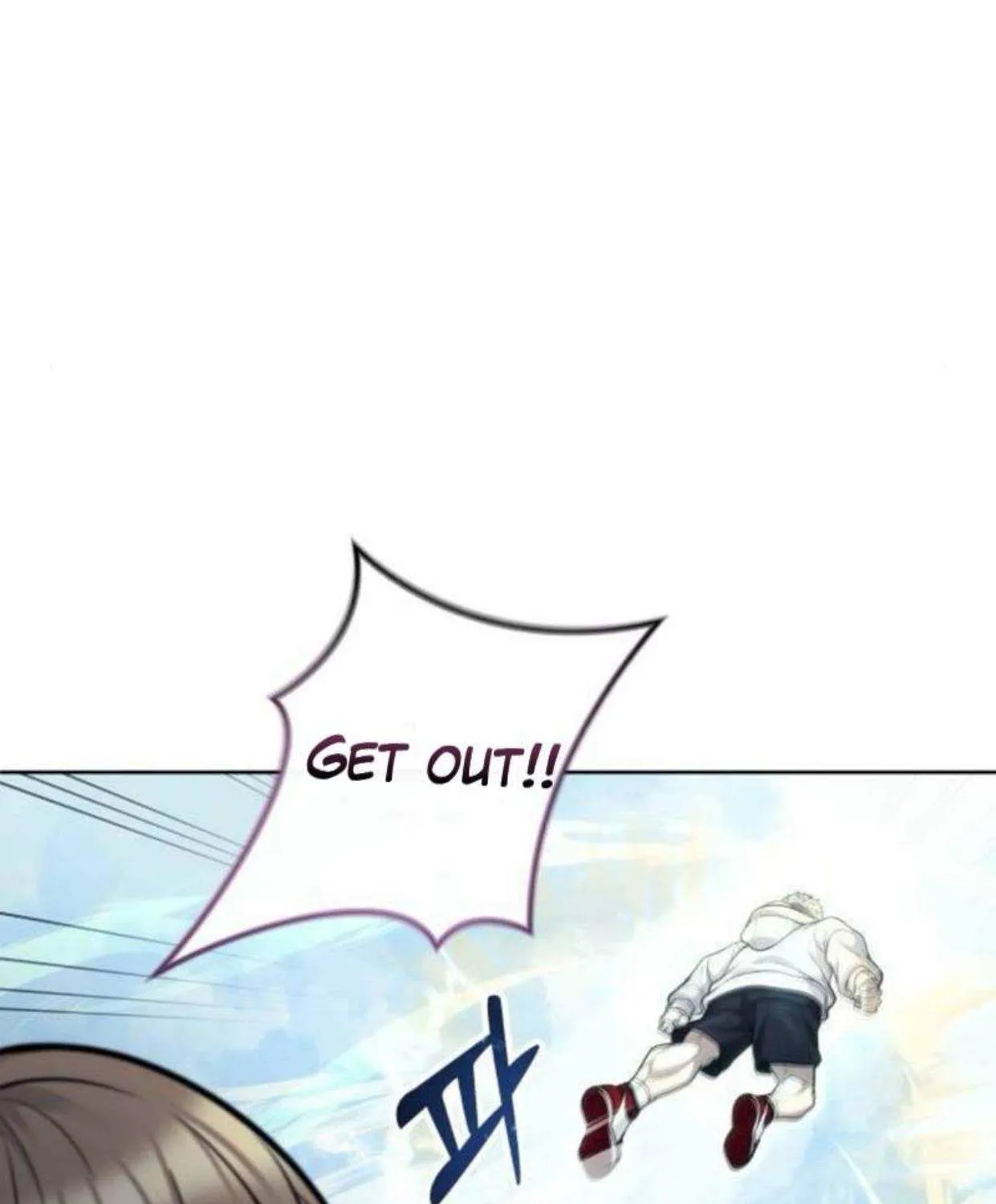 Urek Mazino Chapter 32 page 167 - 